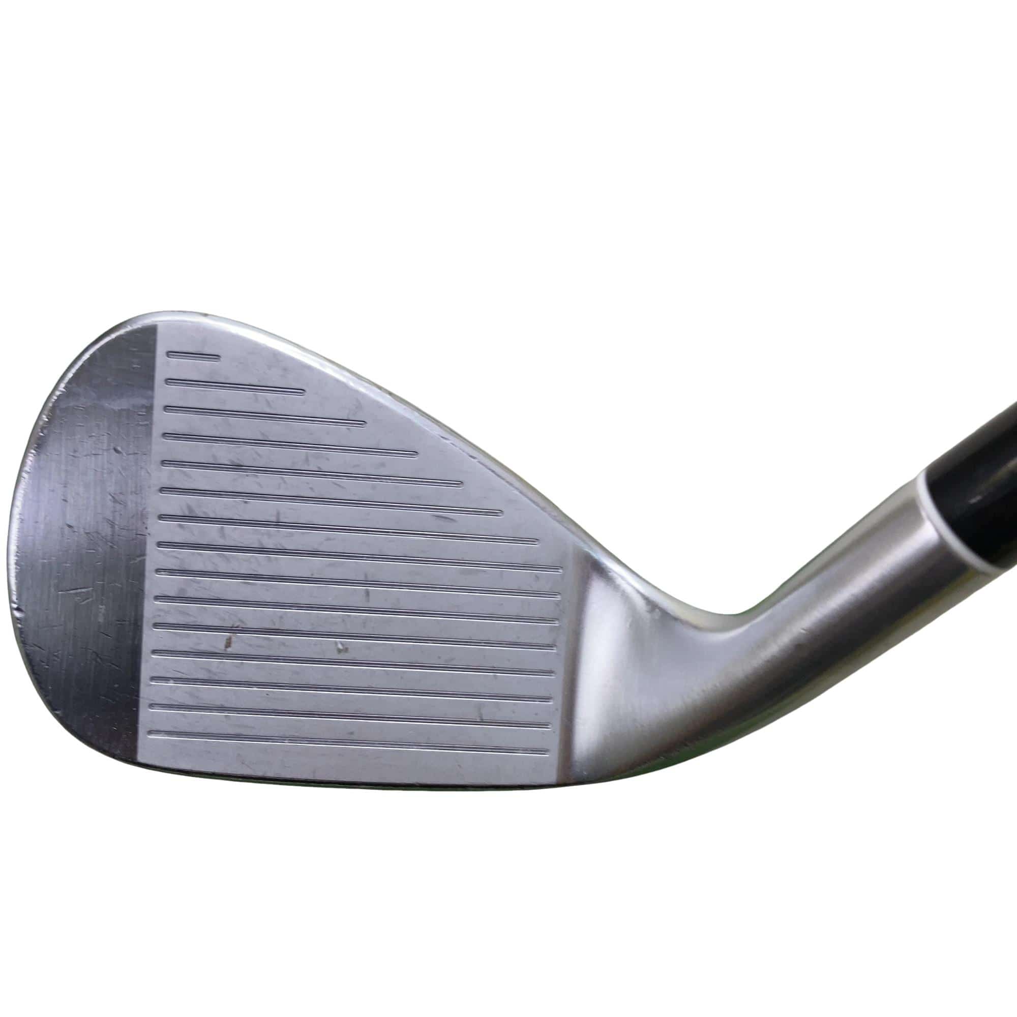 �q�l�|���@�j�b�P���N�������b�L�i�p�[���T�e���j�@�S�U°