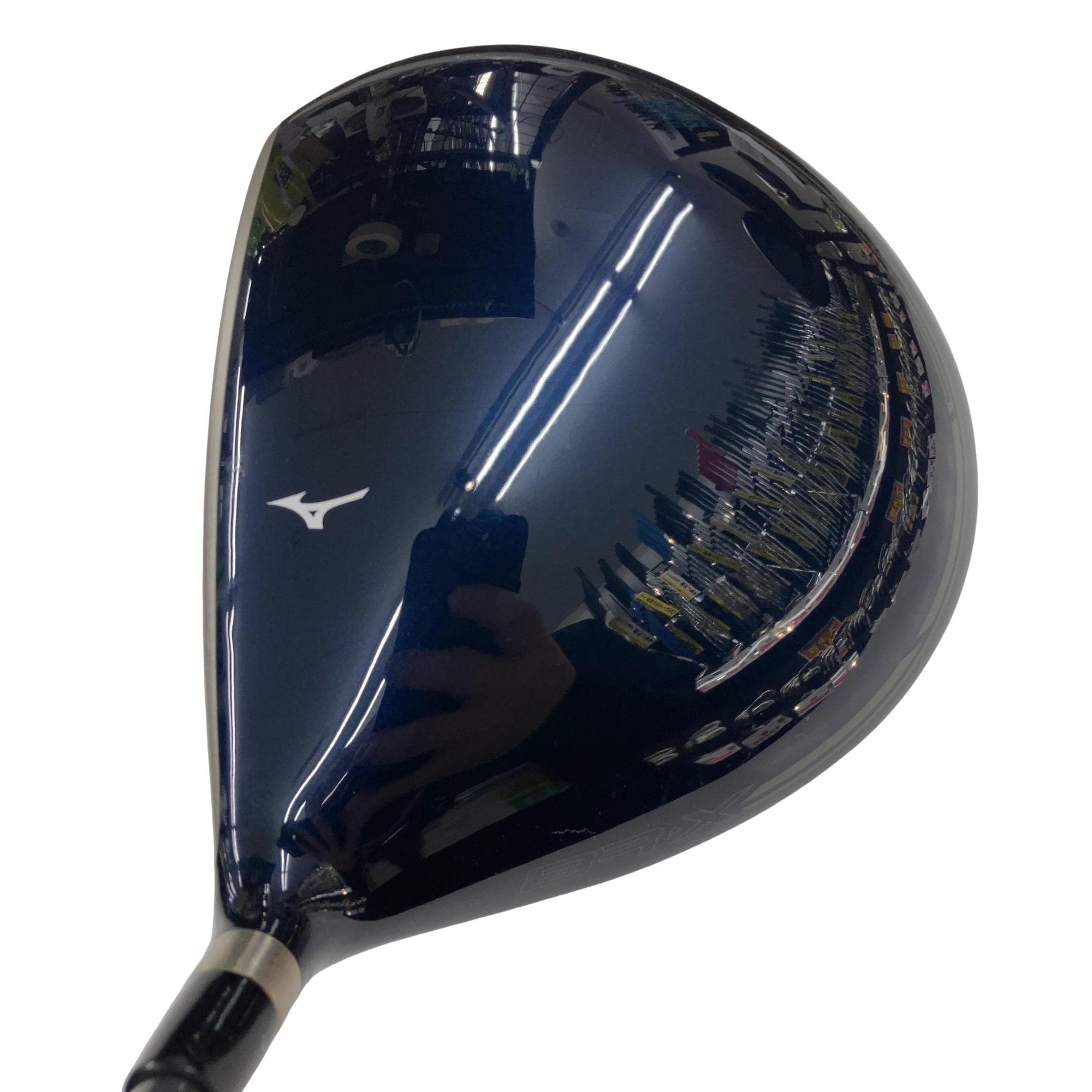 �a�q�|�w�@�P�O�D�T°