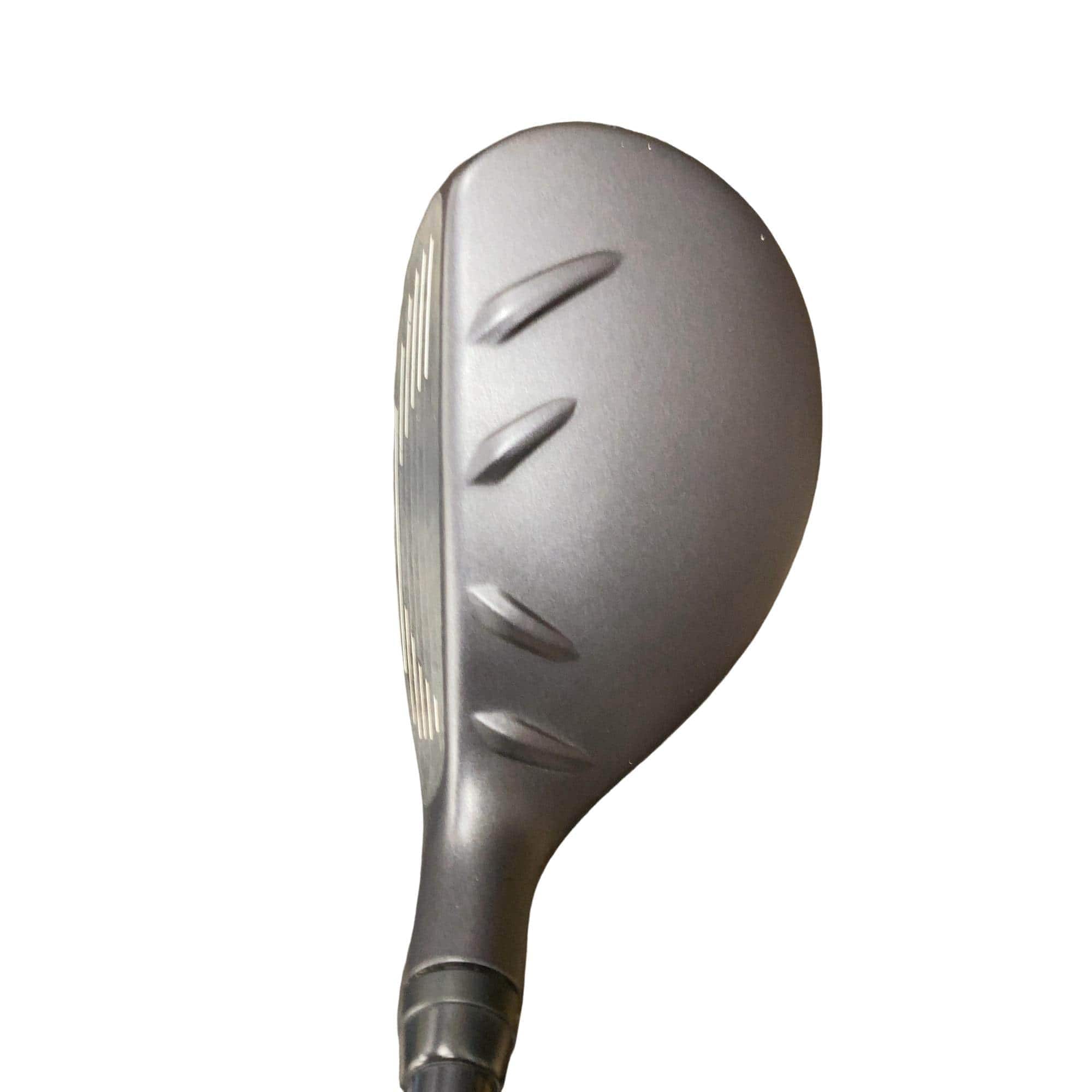 �f�S�P�O�@�t�S