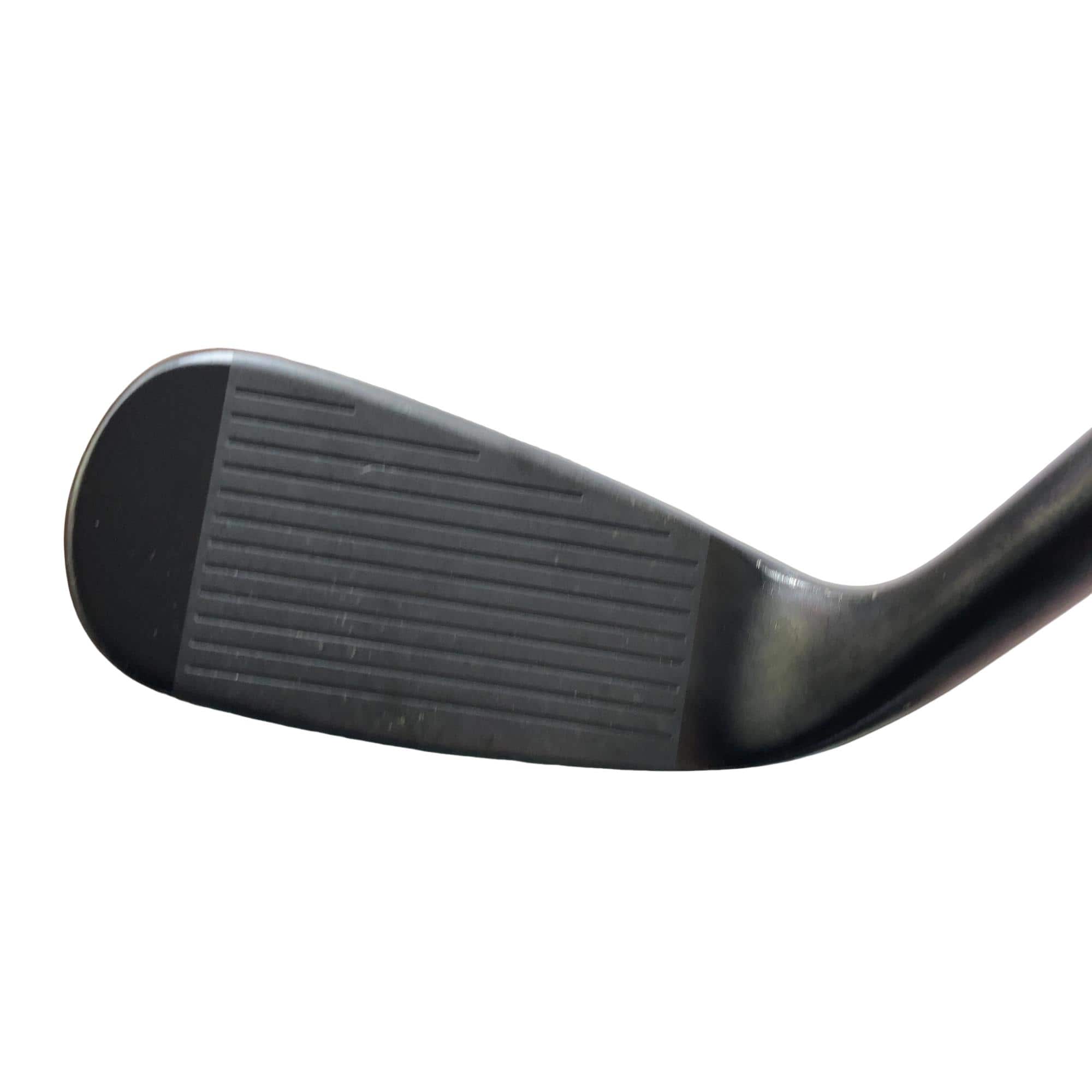 �b�����������������@�r�l�`�q�s�@�r�n�k�d�@�S�i�u���b�N�j�@�s�x�o�d�|�b�@�t�r�`