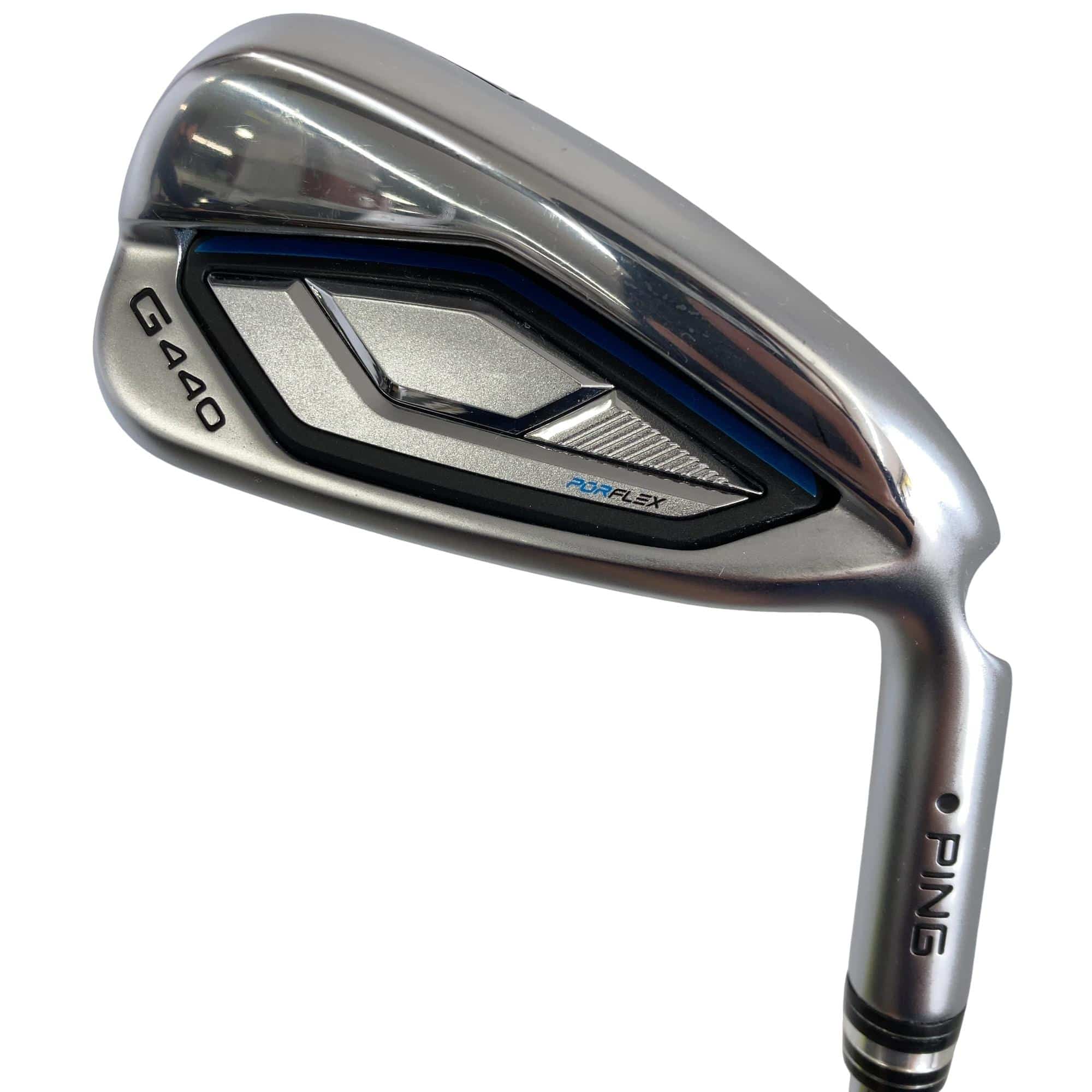 �f�S�S�O�@�@�W�r�i���{���F�U�{�Z�b�g�j