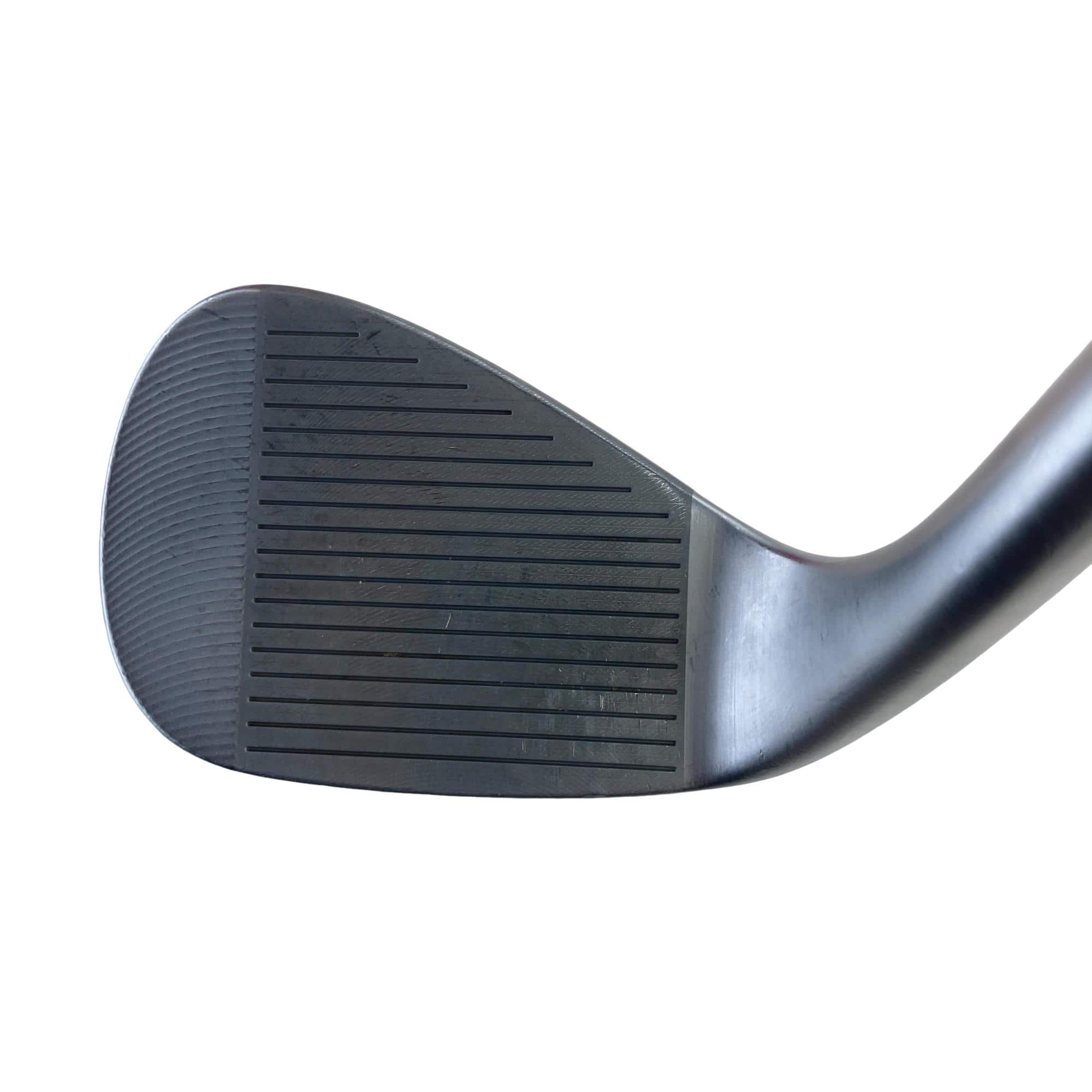 �b�����������������@�q�s�w�|�U�@�y�h�o�b�n�q�d�@�c�A�[�T�e���@�S�W°�^�P�O°�@�l�h�c