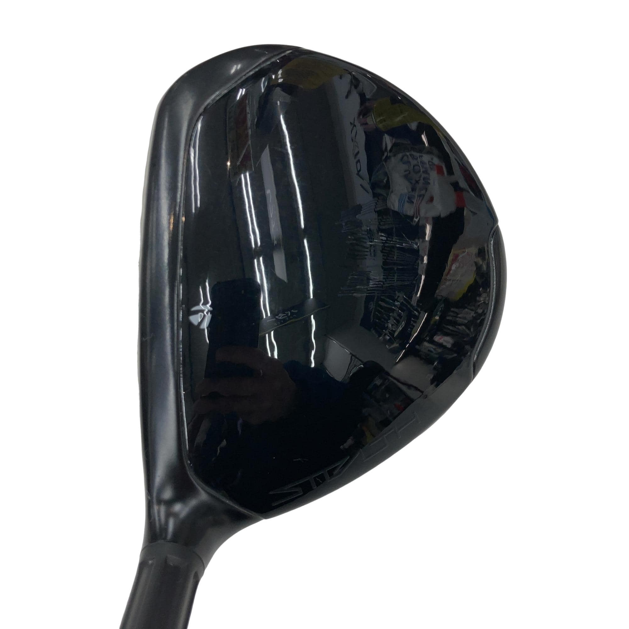 �r�s�d�`�k�s�g�Q�@�T�v