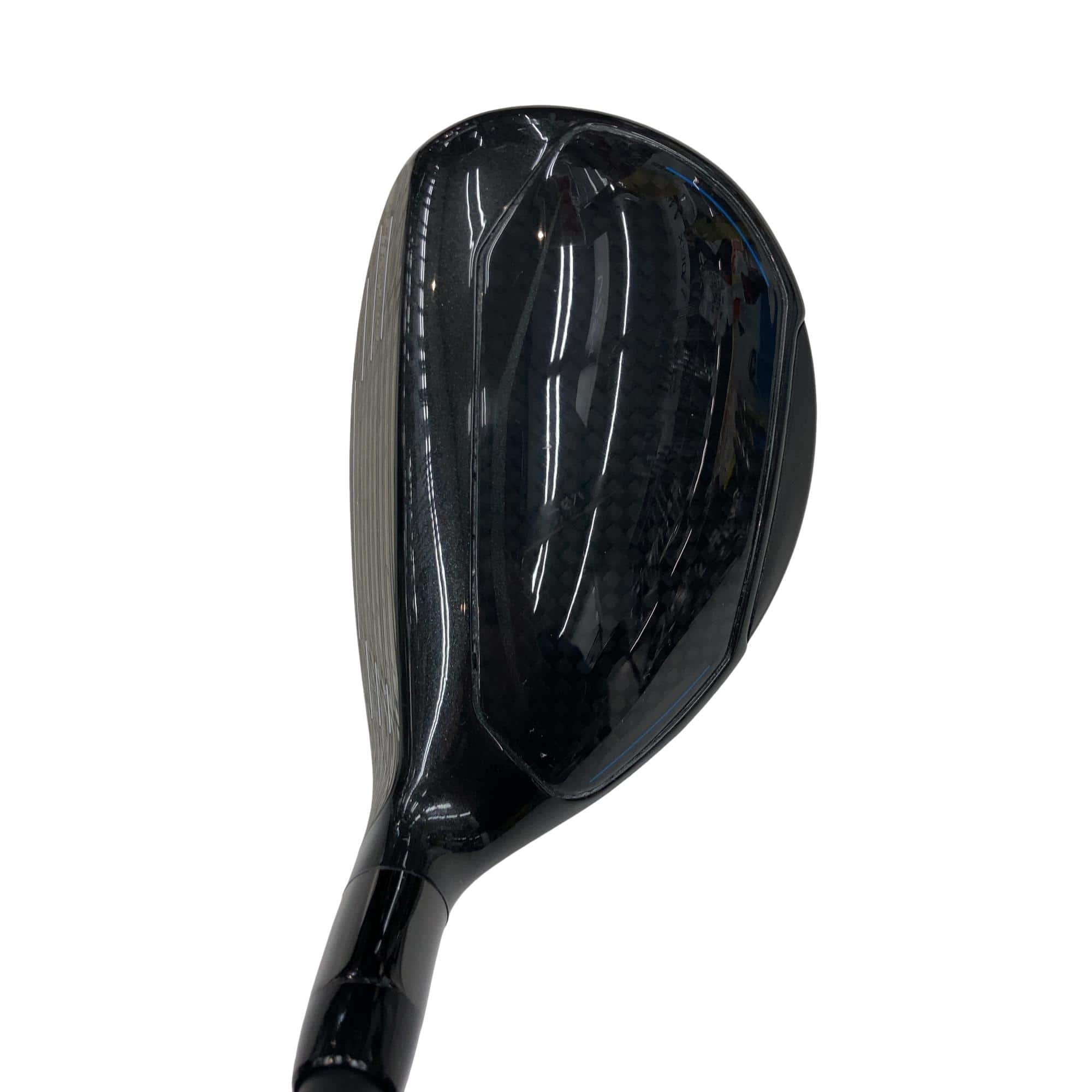 �a�q�h�c�f�d�r�s�n�m�d�@�a�R�@�l�`�w�@�g�T