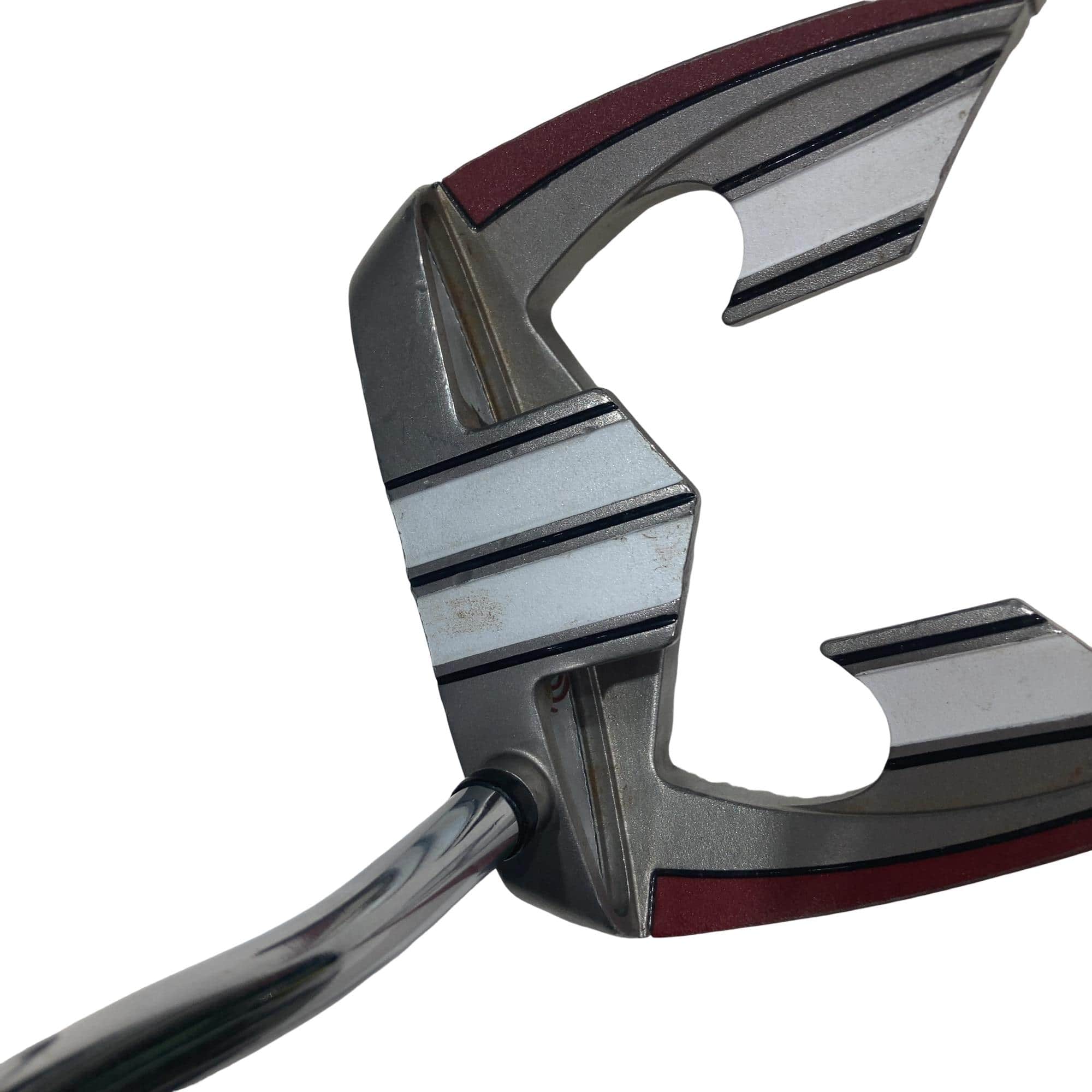 �v�g�h�s�d�@�g�n�s�@�w�f�@�s�d�q�n�m�@�R�R�C���`