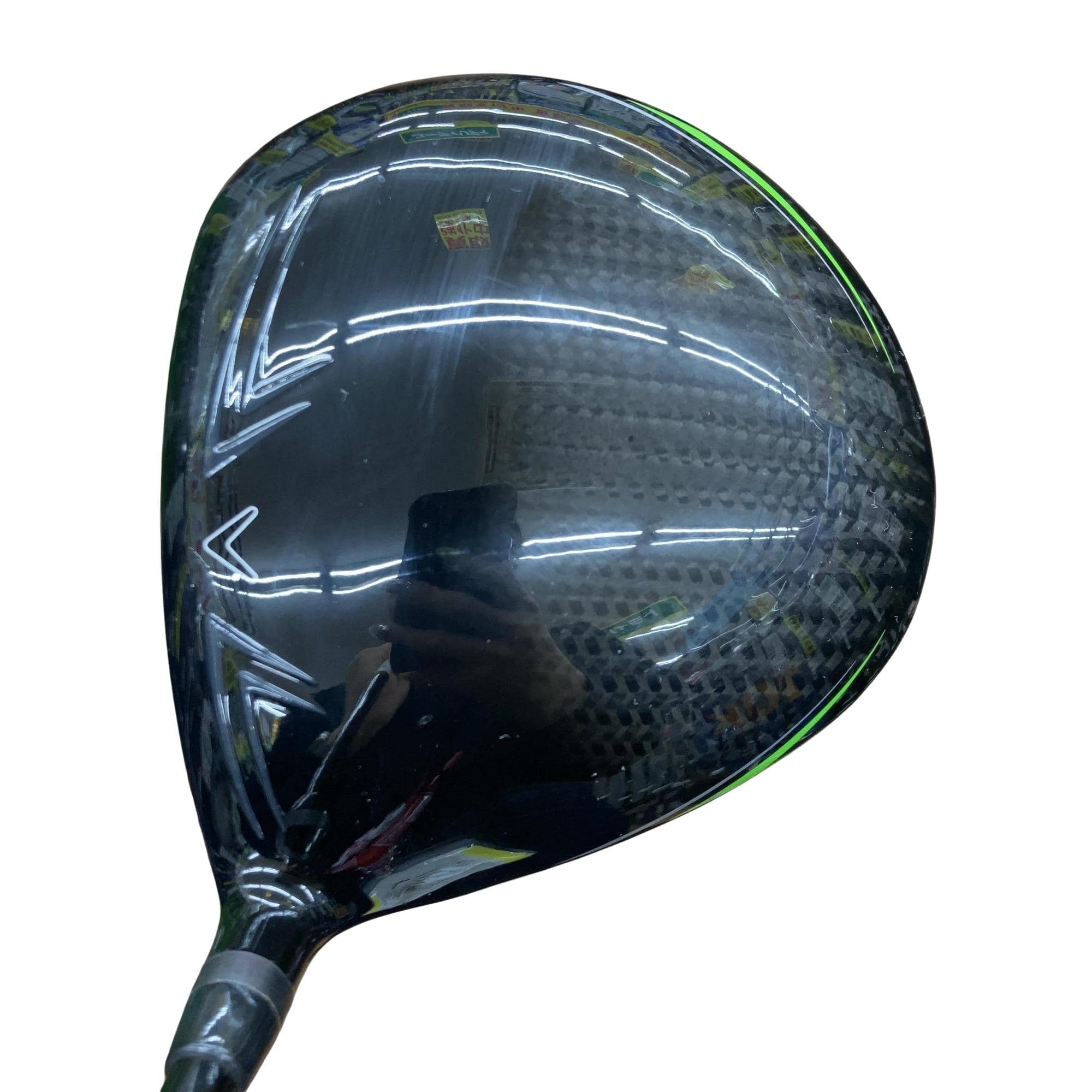 �f�a�a�@�d�o�h�b�@�r�s�`�q�@�@�X�D�T°