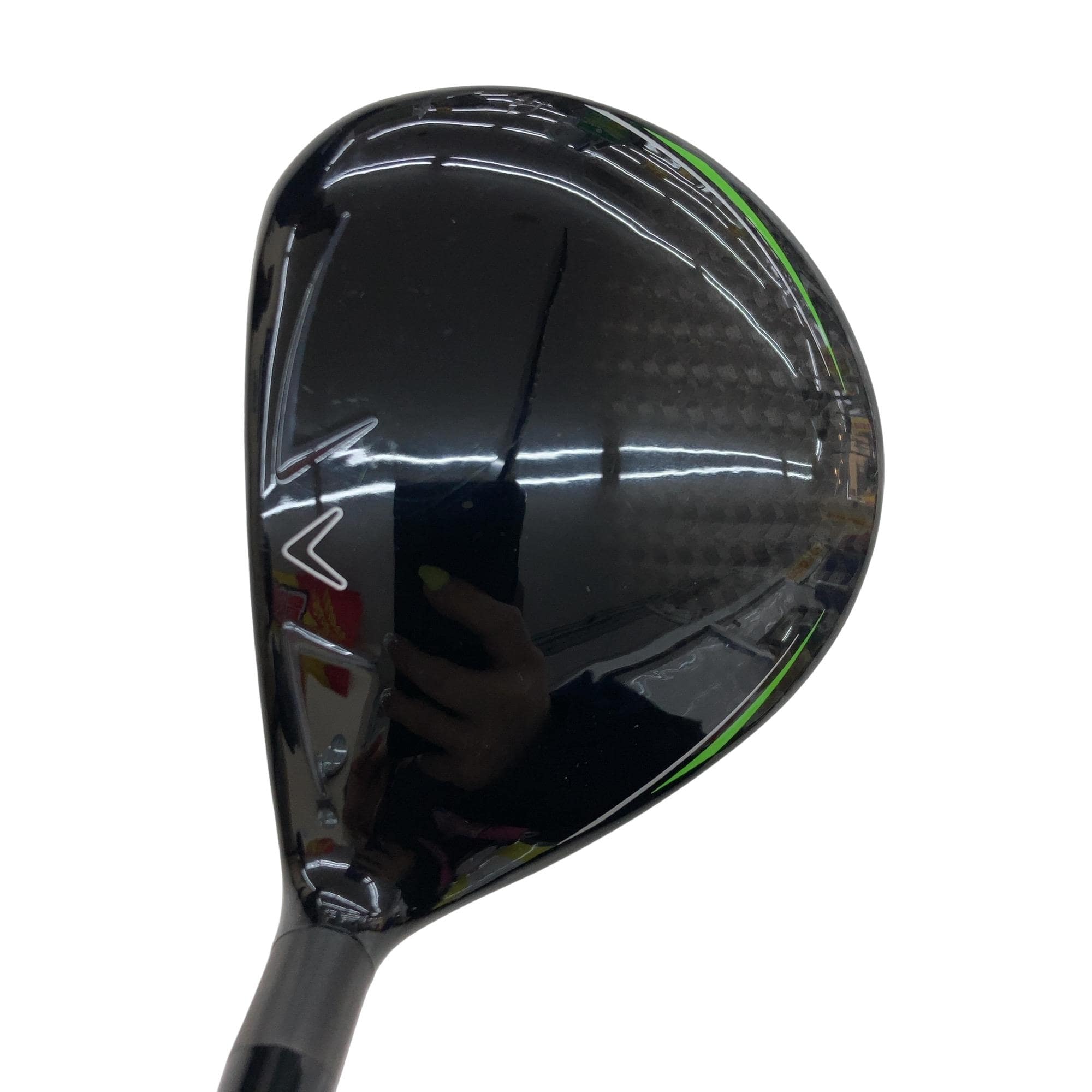 �f�a�a�@�d�o�h�b�@�r�s�`�q�@�R�v