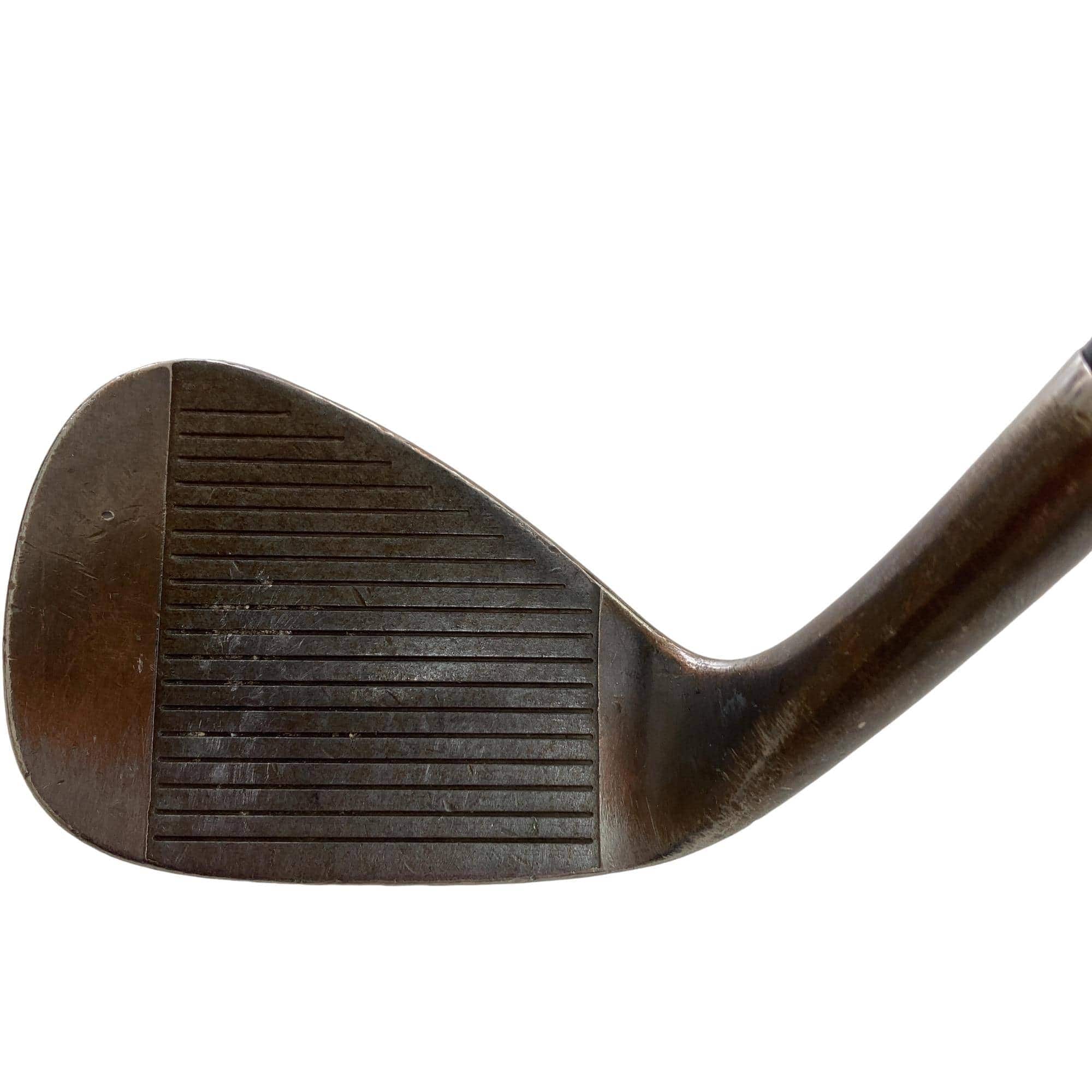 �s�����������@�l�������@�l�h�k�k�d�c�@�f�q�h�m�c�@�g�h�|�s�n�d�i�Q�O�Q�P�j�@�T�Q°�^�O�X°