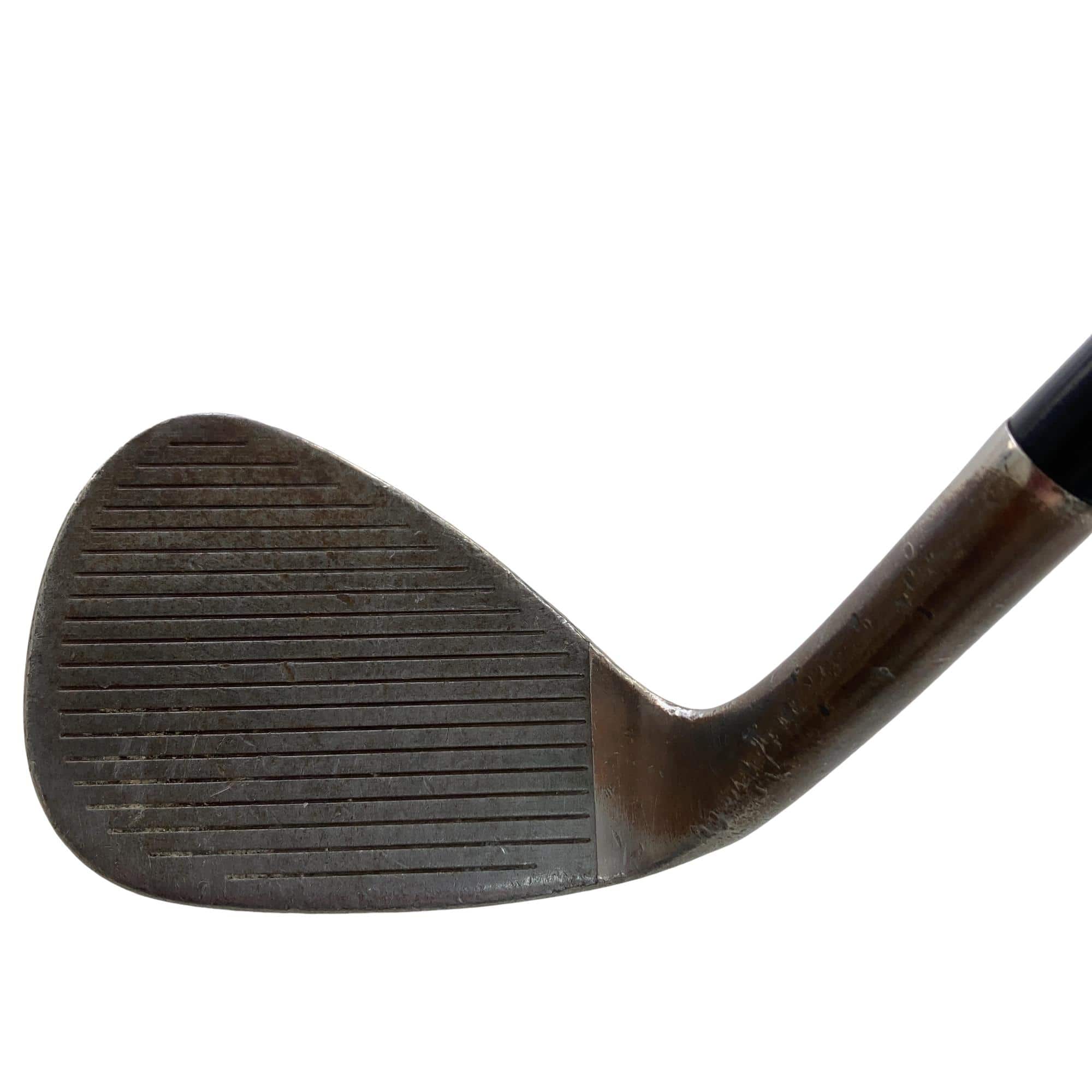 �s�����������@�l�������@�l�h�k�k�d�c�@�f�q�h�m�c�@�g�h�|�s�n�d�i�Q�O�Q�P�j�@�T�U°�^�P�O°