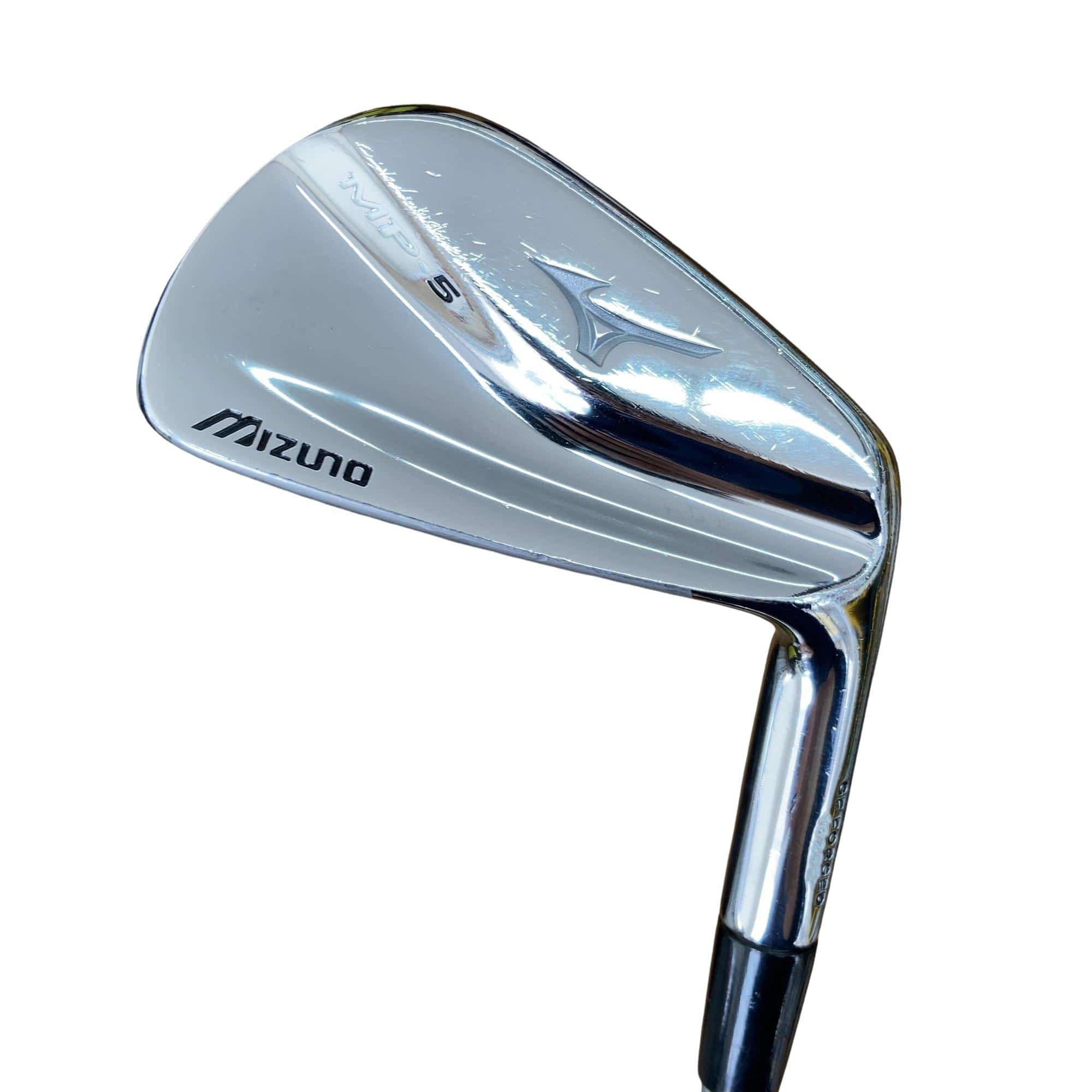 �l�o�|�T�@�W�r�i���{���F�V�{�Z�b�g�j