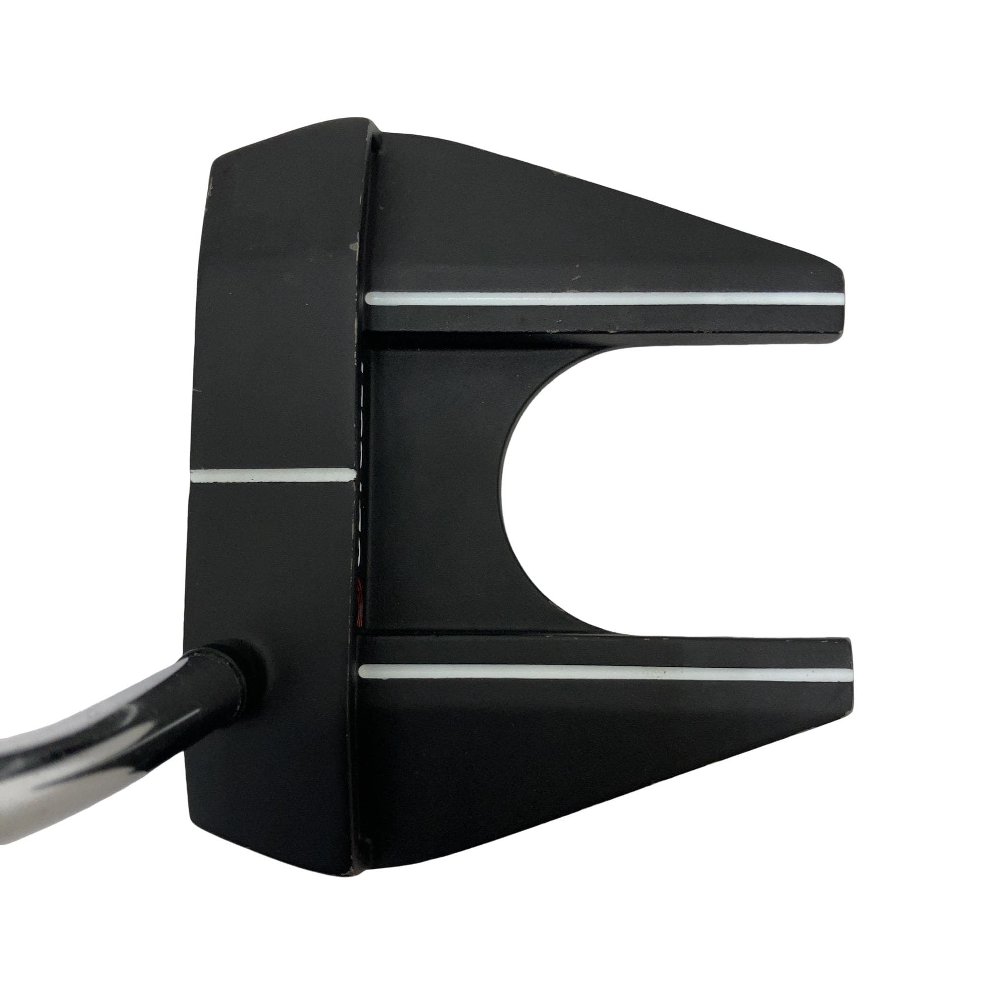 �c�e�w�@���V�i�Q�O�Q�P�j�@�R�R�C���`