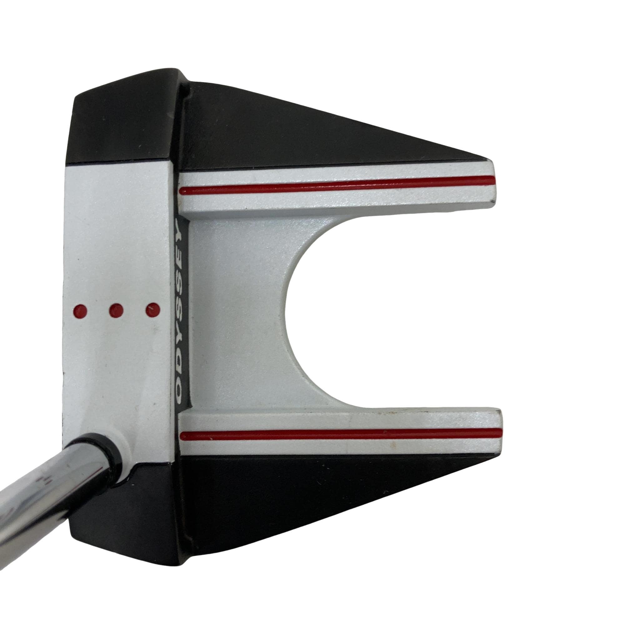 �n�@�v�n�q�j�r�@���V�@�R�S�C���`