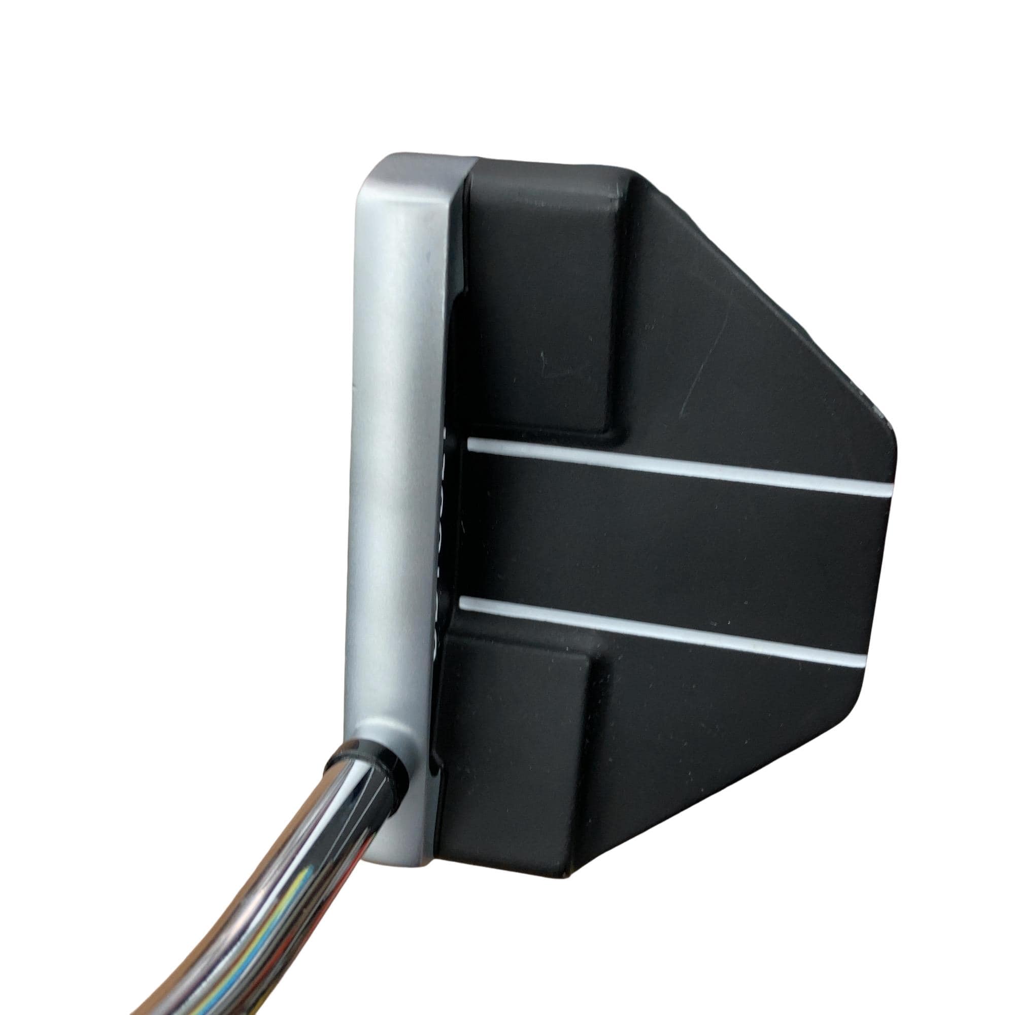 �r�s�q�n�j�d�@�k�`�a�@���Q�l�@�R�S�C���`