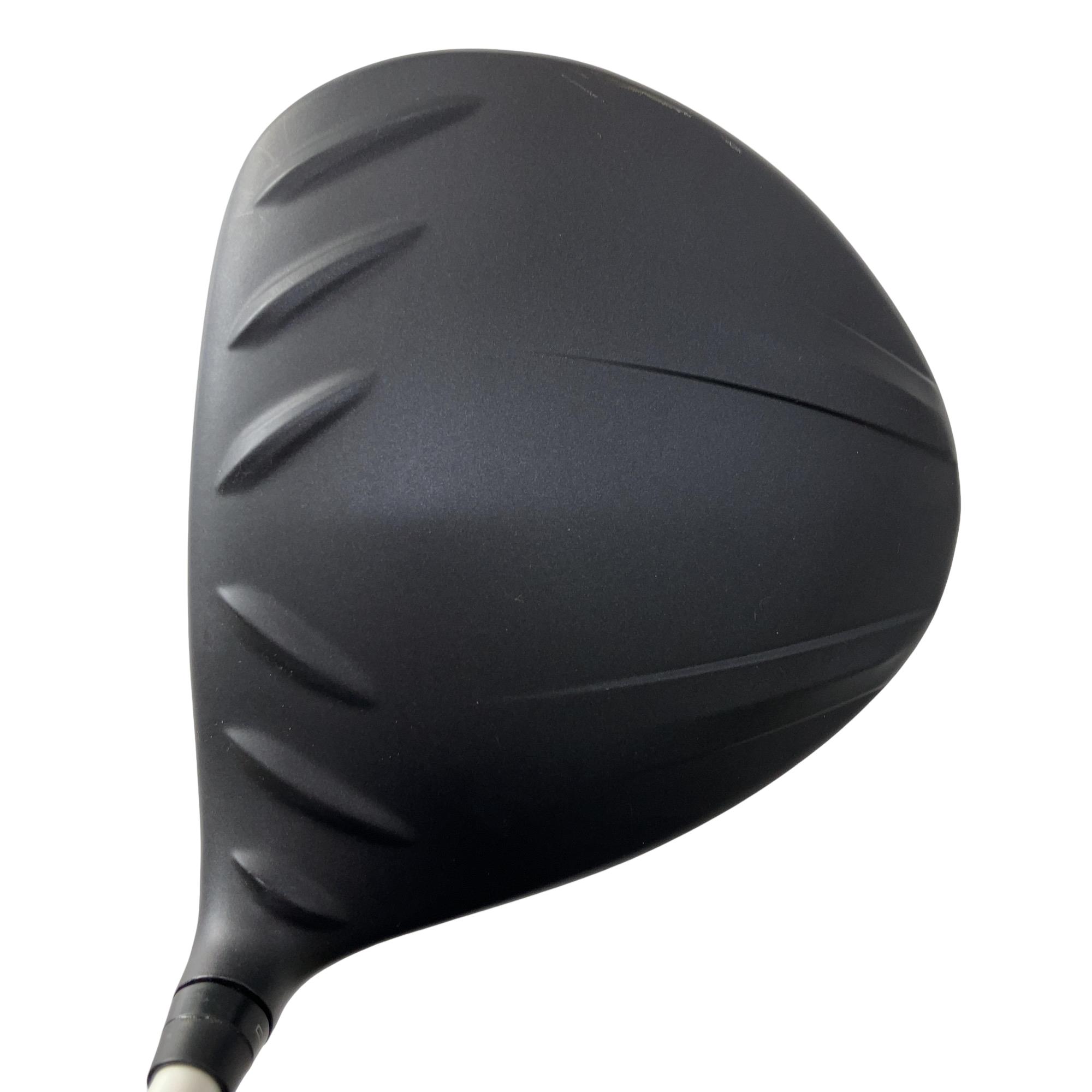 �f�S�P�O�@�o�k�t�r�@�P�O�D�T°