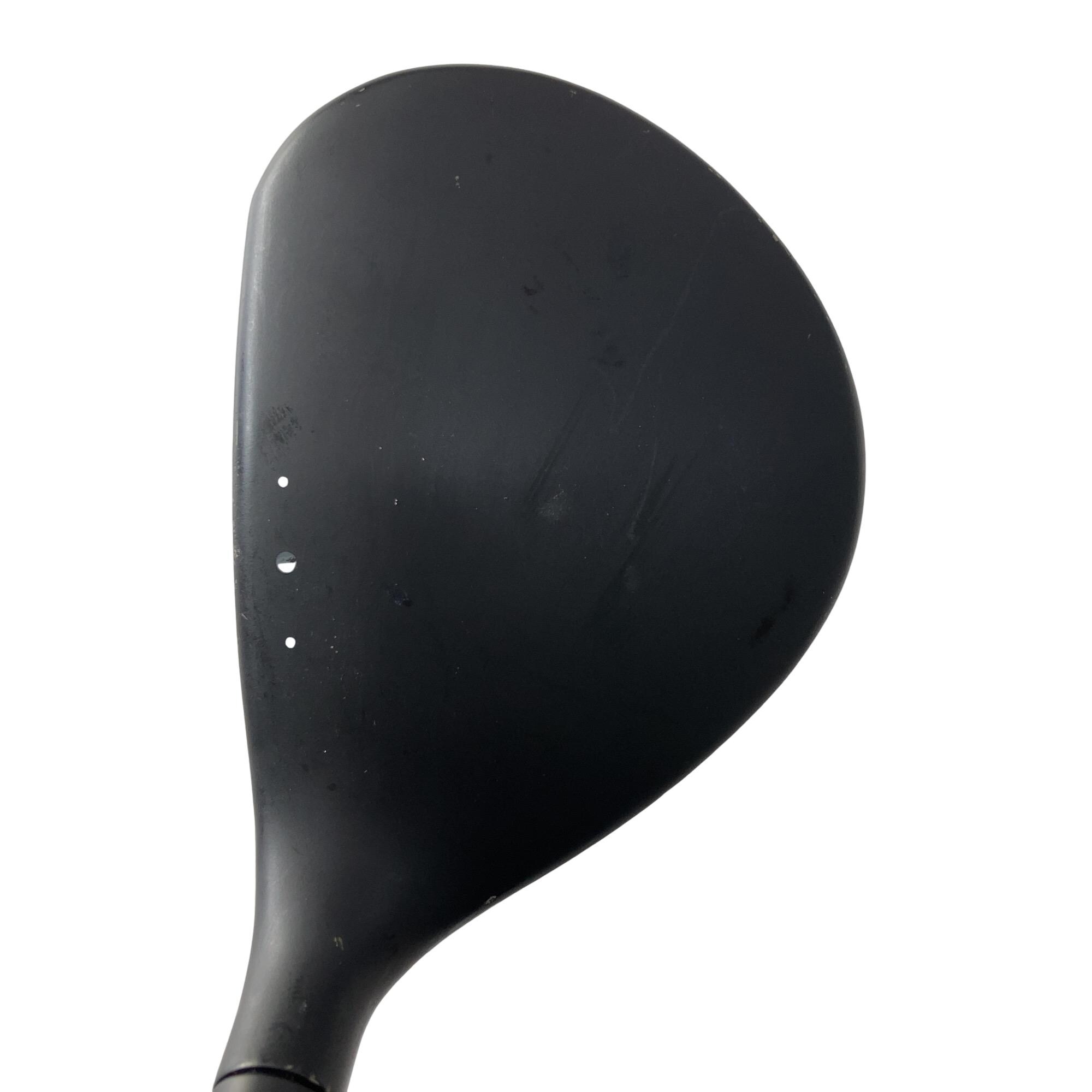 �f�S�Q�T�@�k�r�s�@�R�v�i�A�[�R�X�t���j