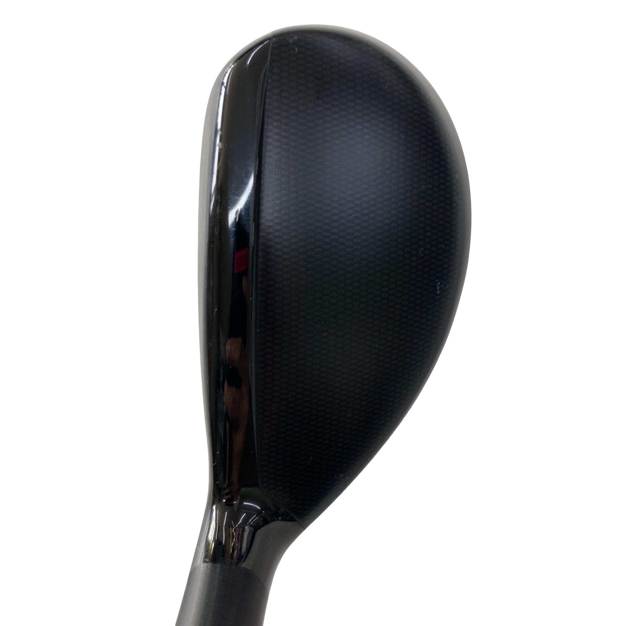 �r�h�l�Q�@�t�R