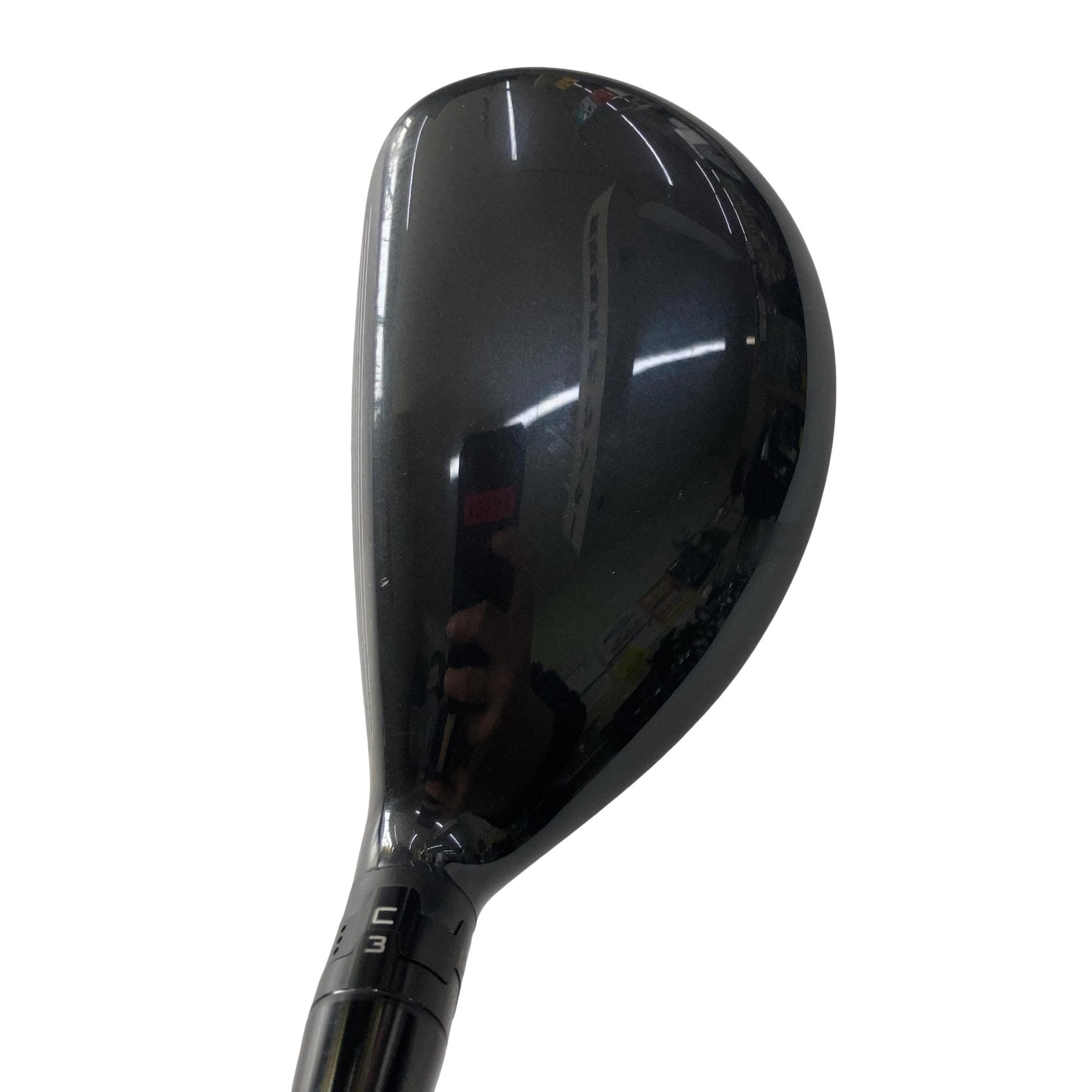 �W�P�W�@�g�P�@�Q�P°