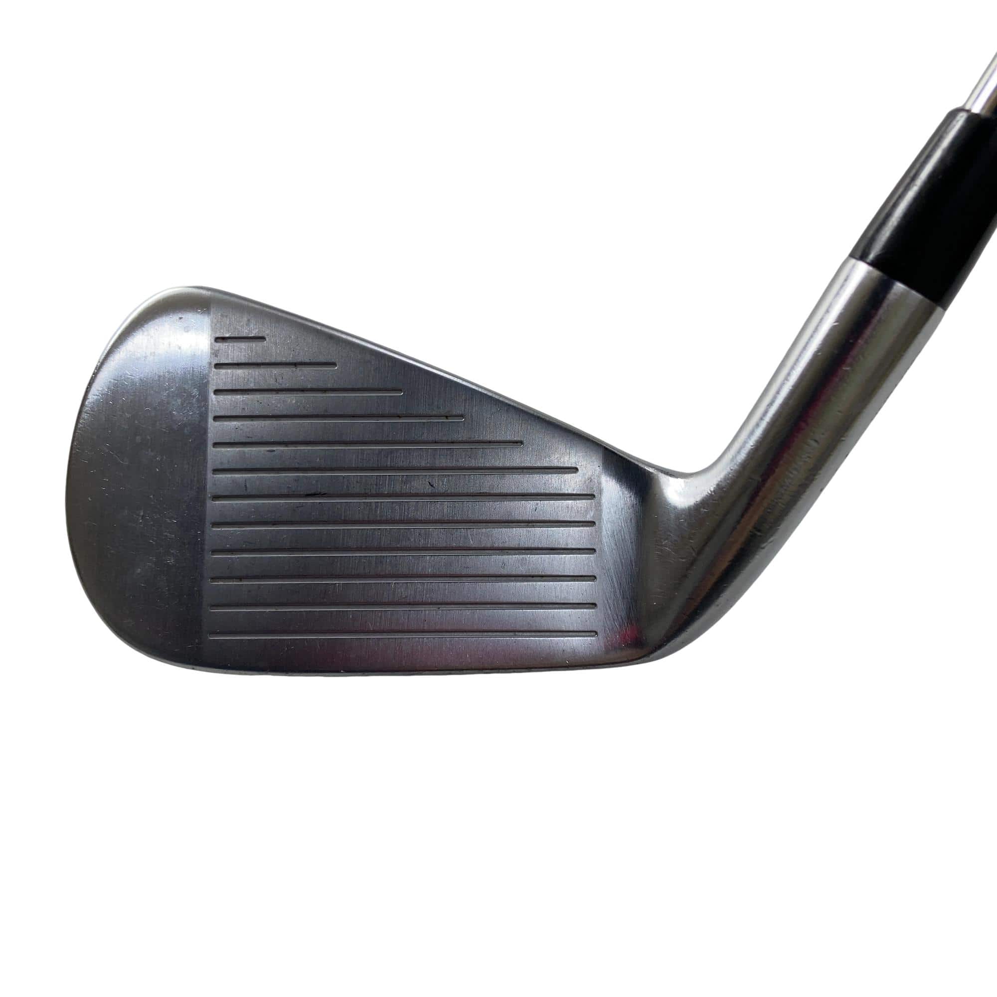 �a�q�h�c�f�d�r�s�n�m�d�@�i�P�T�c�e�@���S