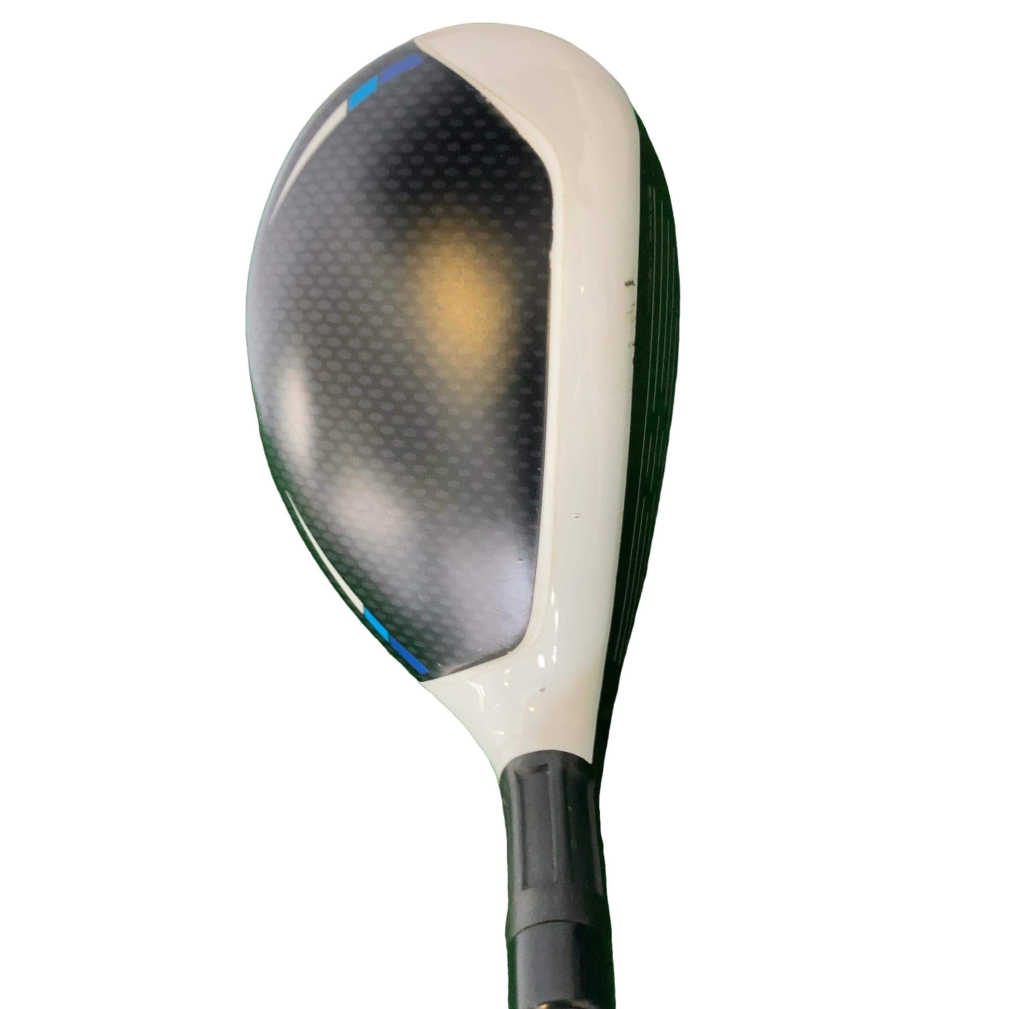 �r�h�l�Q�@�l�`�w�@�t�S�@���t�e�B