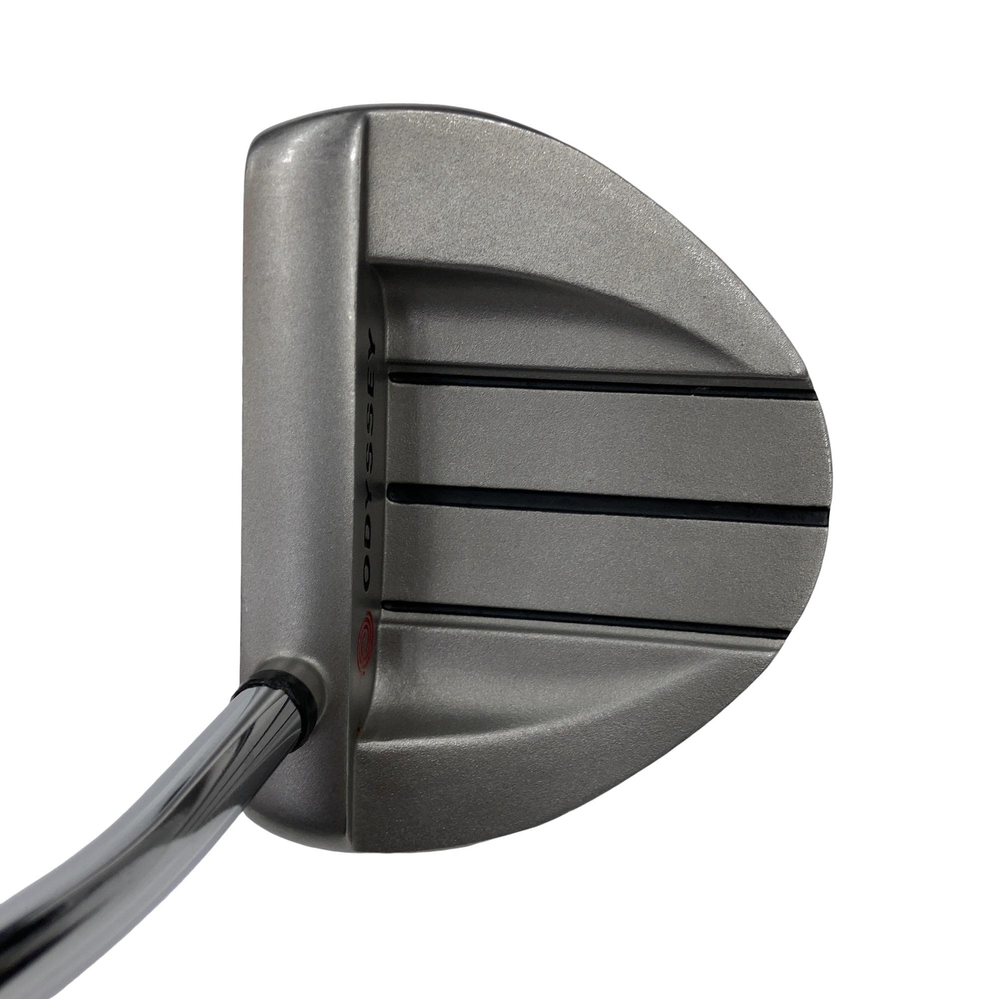 �v�g�h�s�d�@�g�n�s�@�o�q�n�@�u�|�k�h�m�d�@�Q�D�O�@�R�R�C���`