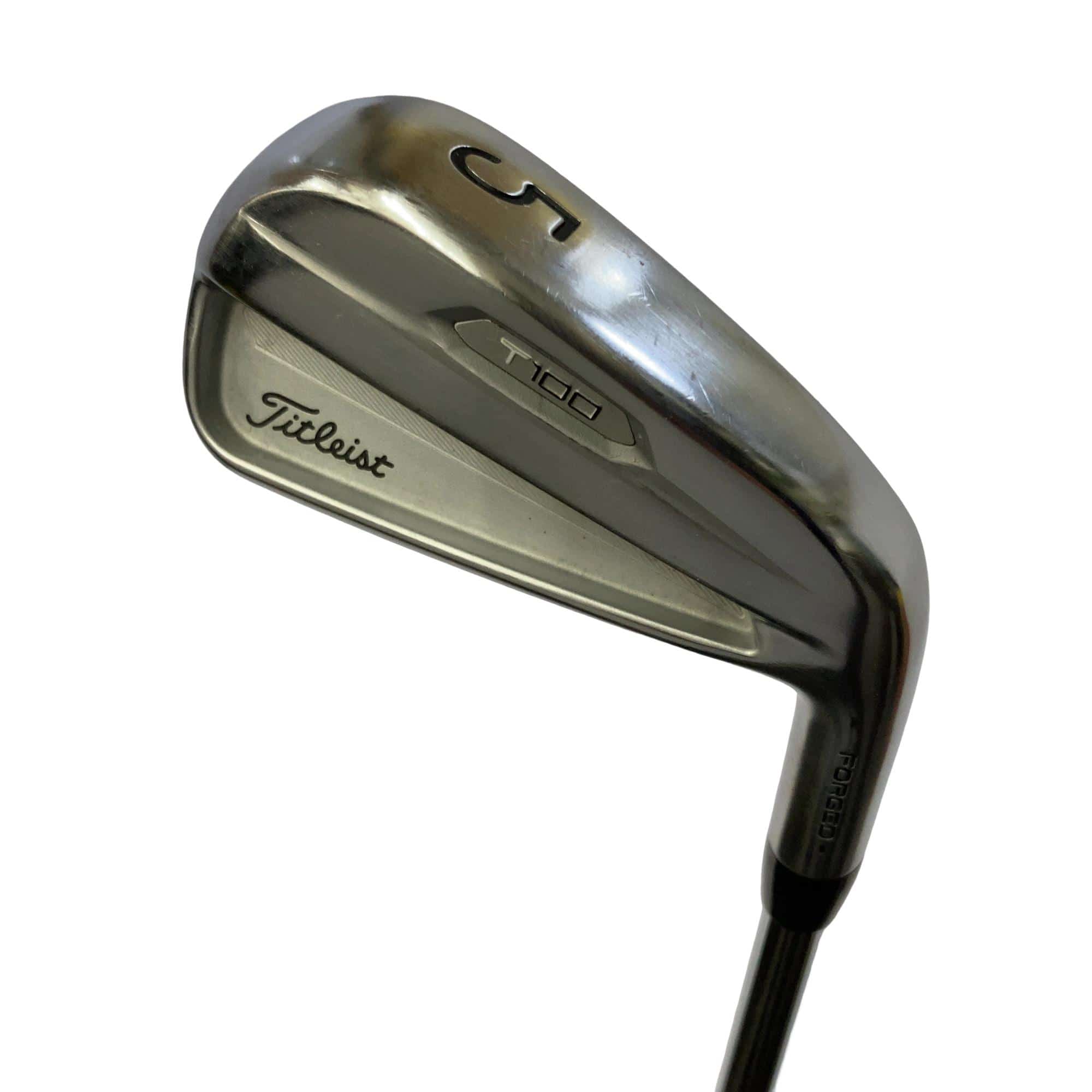 �s���������������@�s�P�O�O�i�Q�O�Q�P�j�@�V�r�i���{���F�U�{�Z�b�g�j