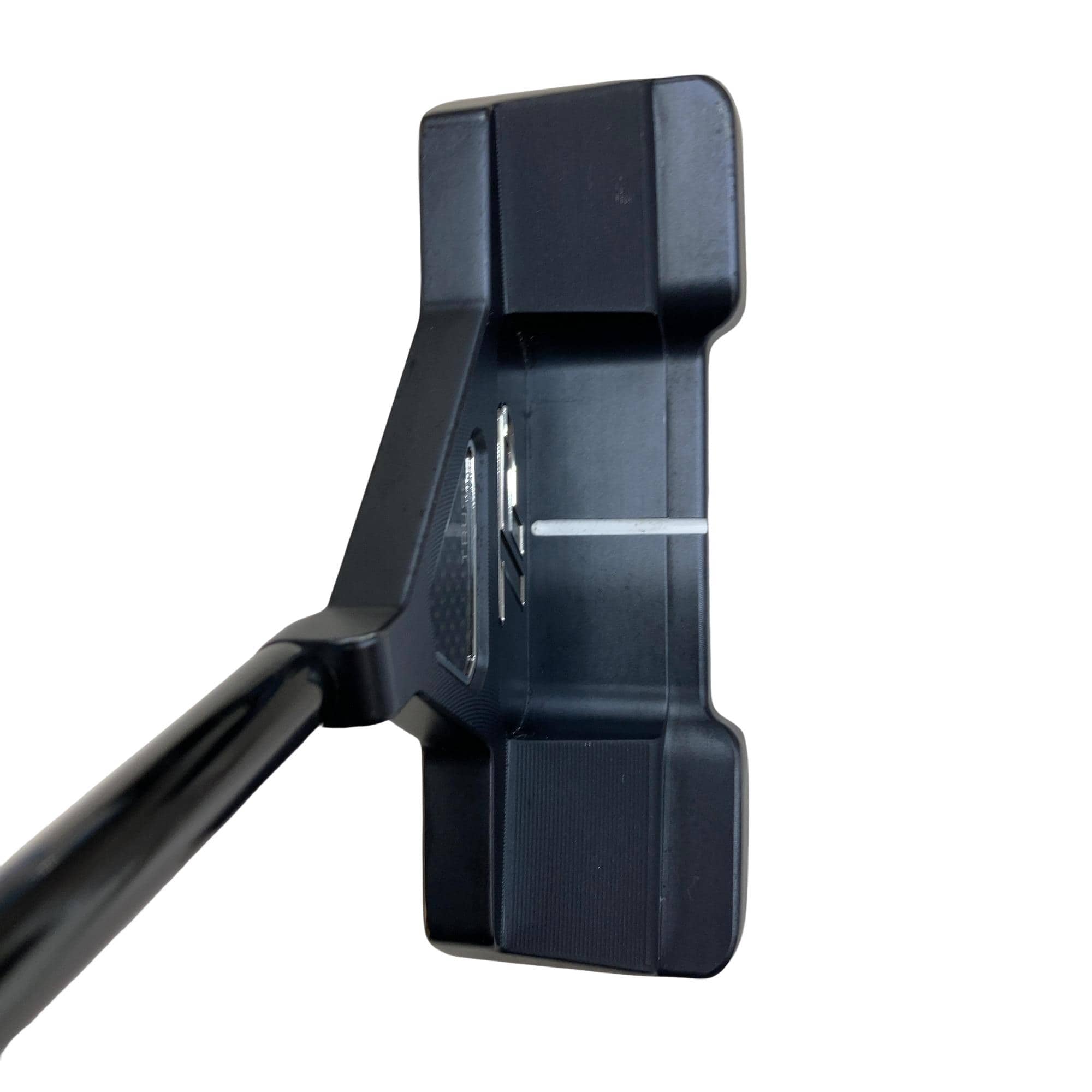 �s�o�@�s�q�t�r�r�@�l�h�c�@�m�h�f�g�s�@�a�k�t�d�@�a�R�s�b�@�R�S�C���`