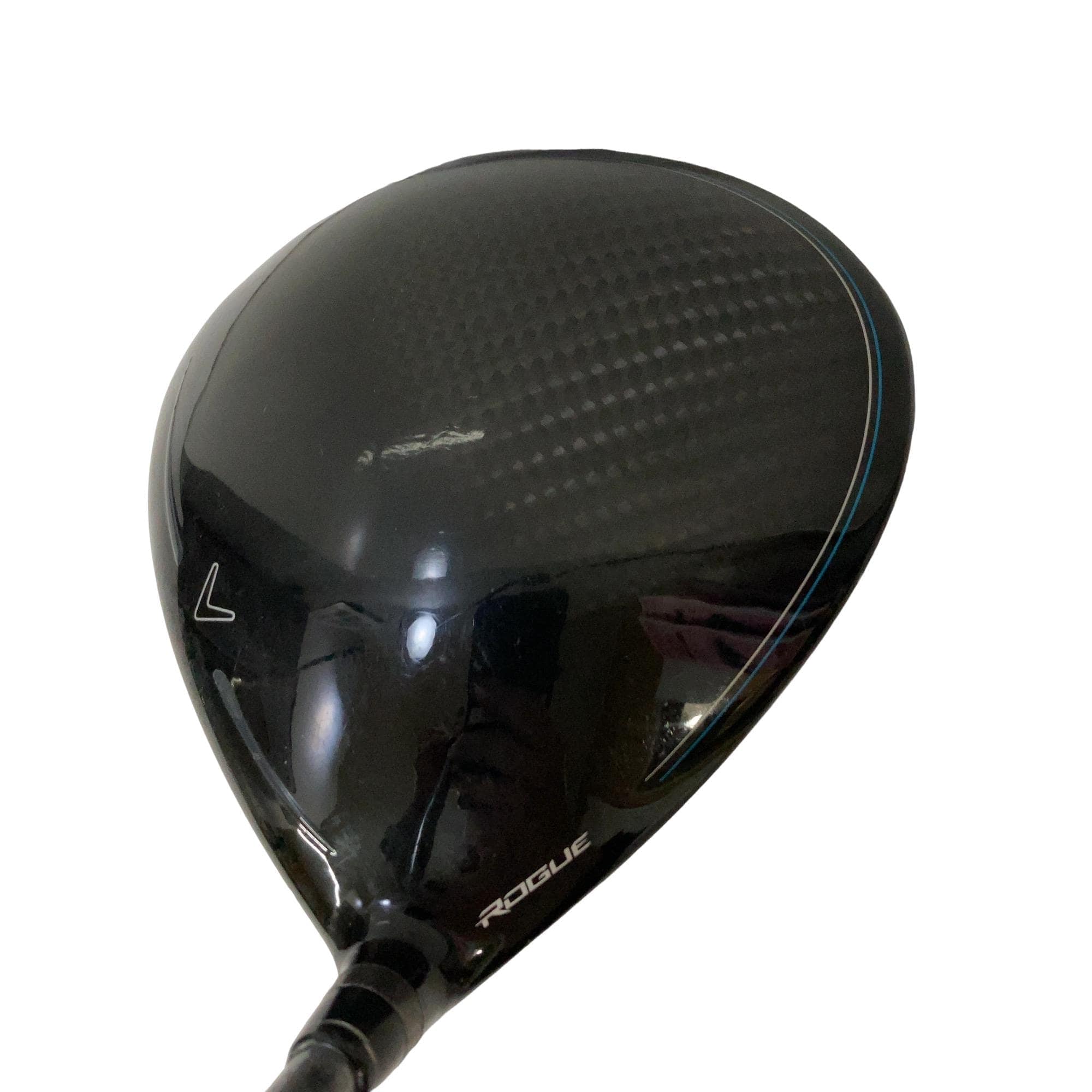 �q�n�f�t�d�@�r�s�`�q�@�P�O�D�T°