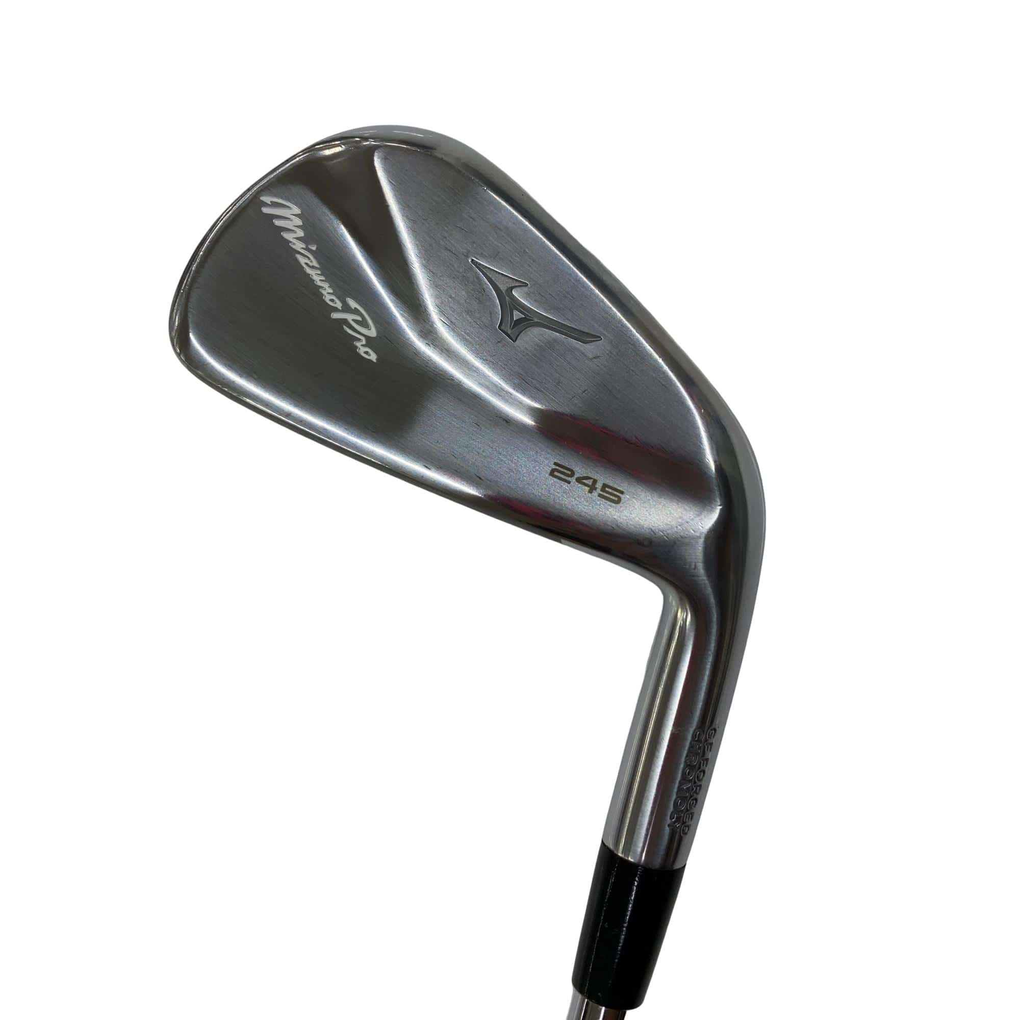 �l�����������@�o�����@�Q�S�T�@�W�r�i���{���F�U�{�Z�b�g�j