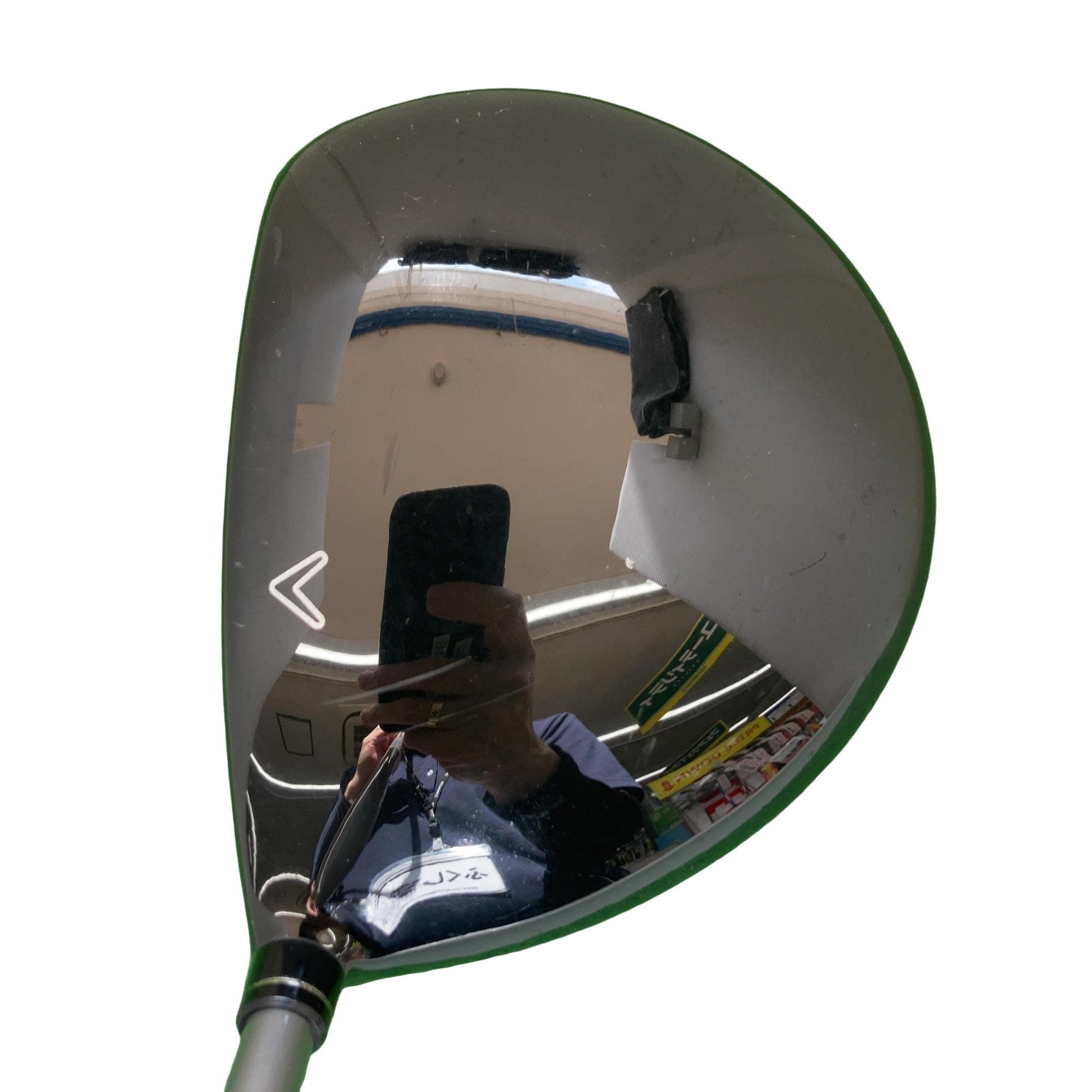 �k�d�f�`�b�x�i�Q�O�P�Q�j�@�P�O�D�T°�i�S�U�D�Q�T�C���`�j