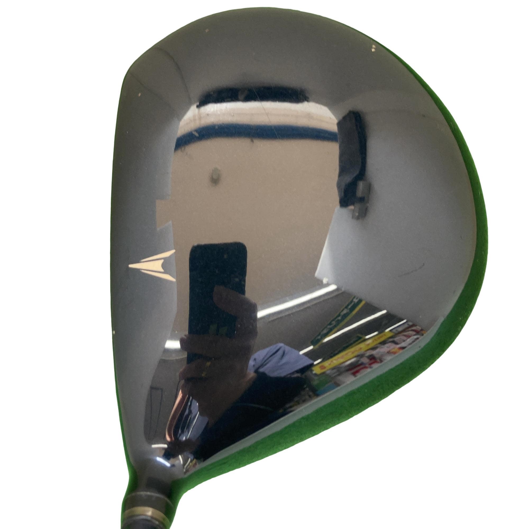 �w�w�h�n�i�Q�O�O�W�j�@�P�P�D�T°