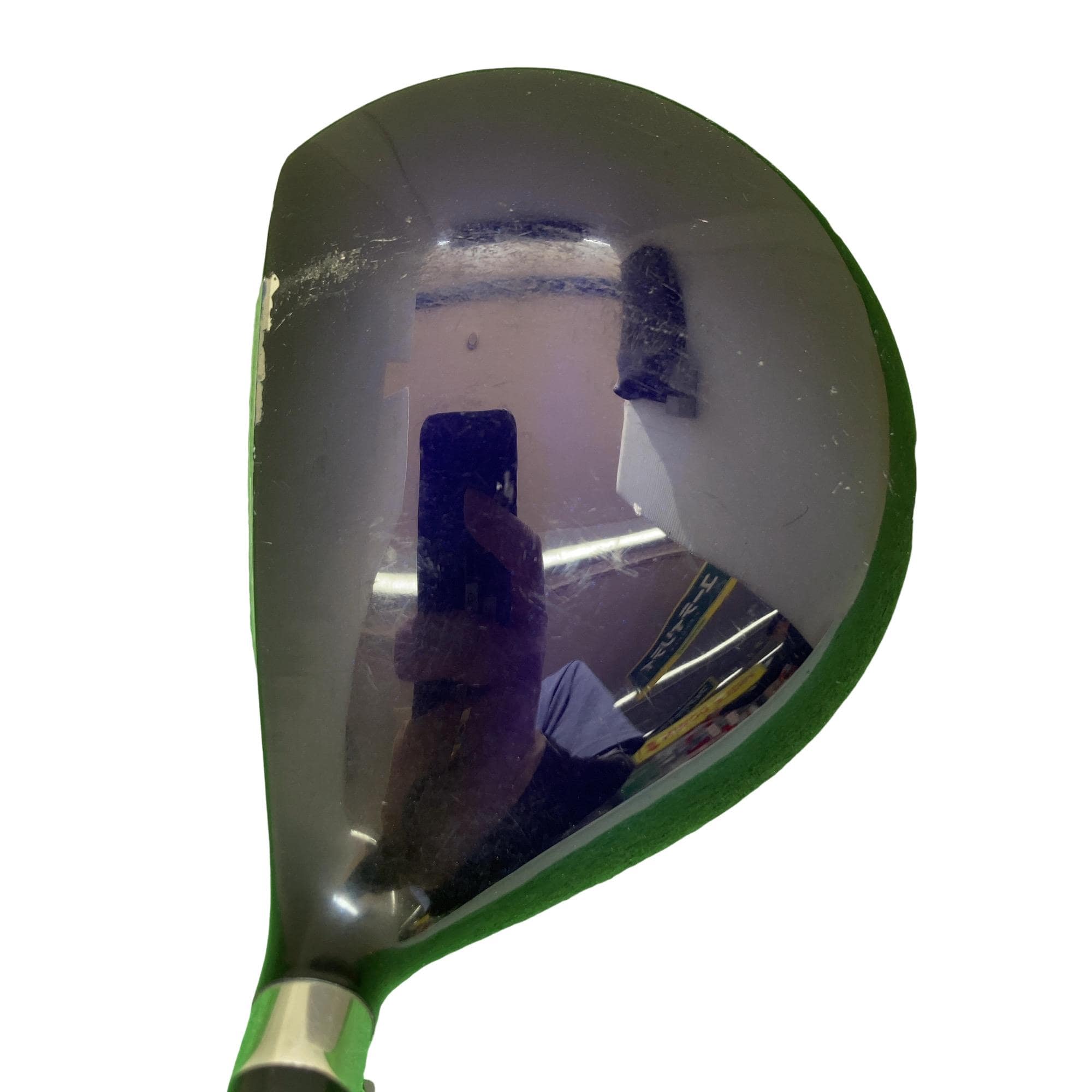 �l�`�b�s�d�b�@�m�u�i�Q�O�P�Q�j�@�T�v