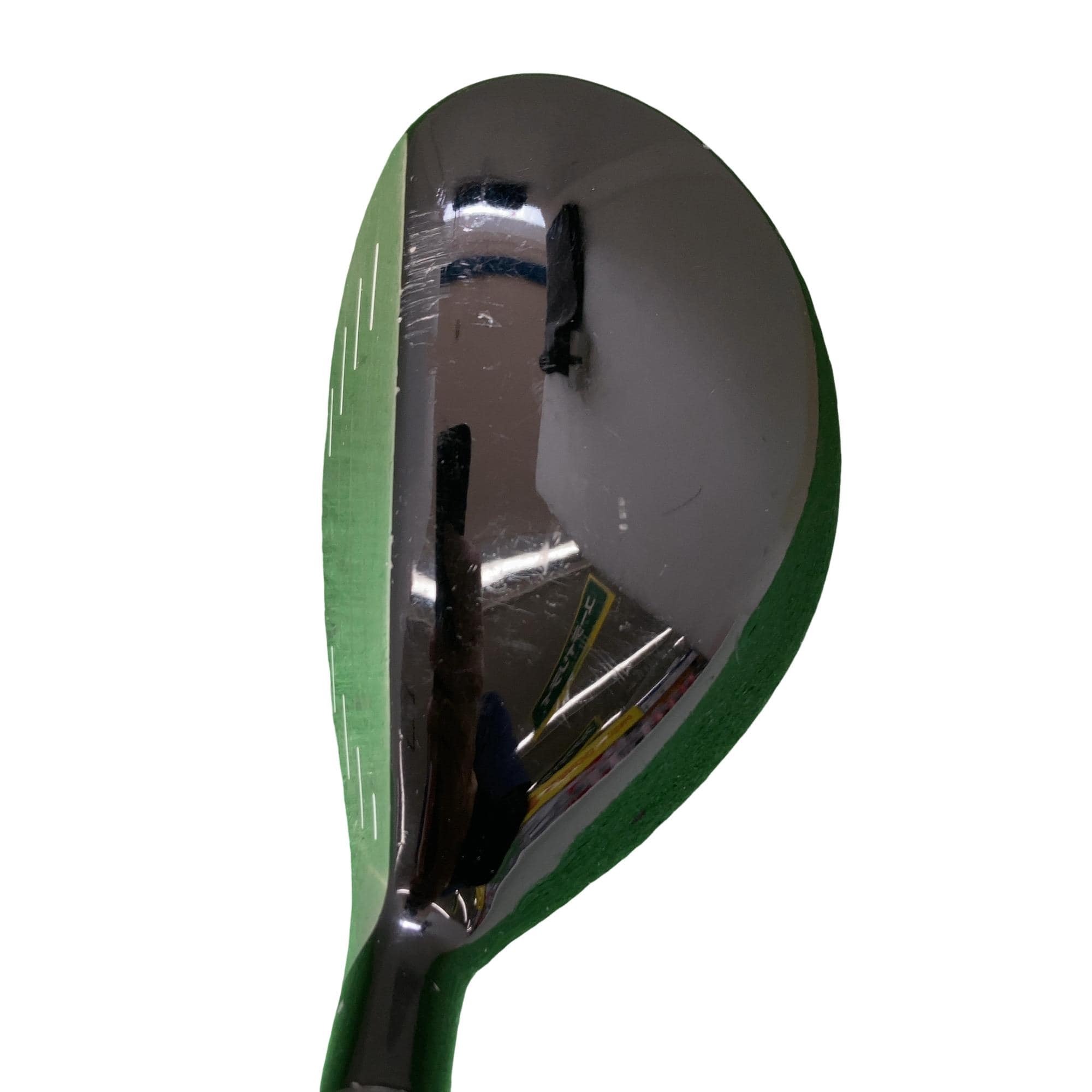 �q�d�c�i�Q�O�P�U�j�@�t�U