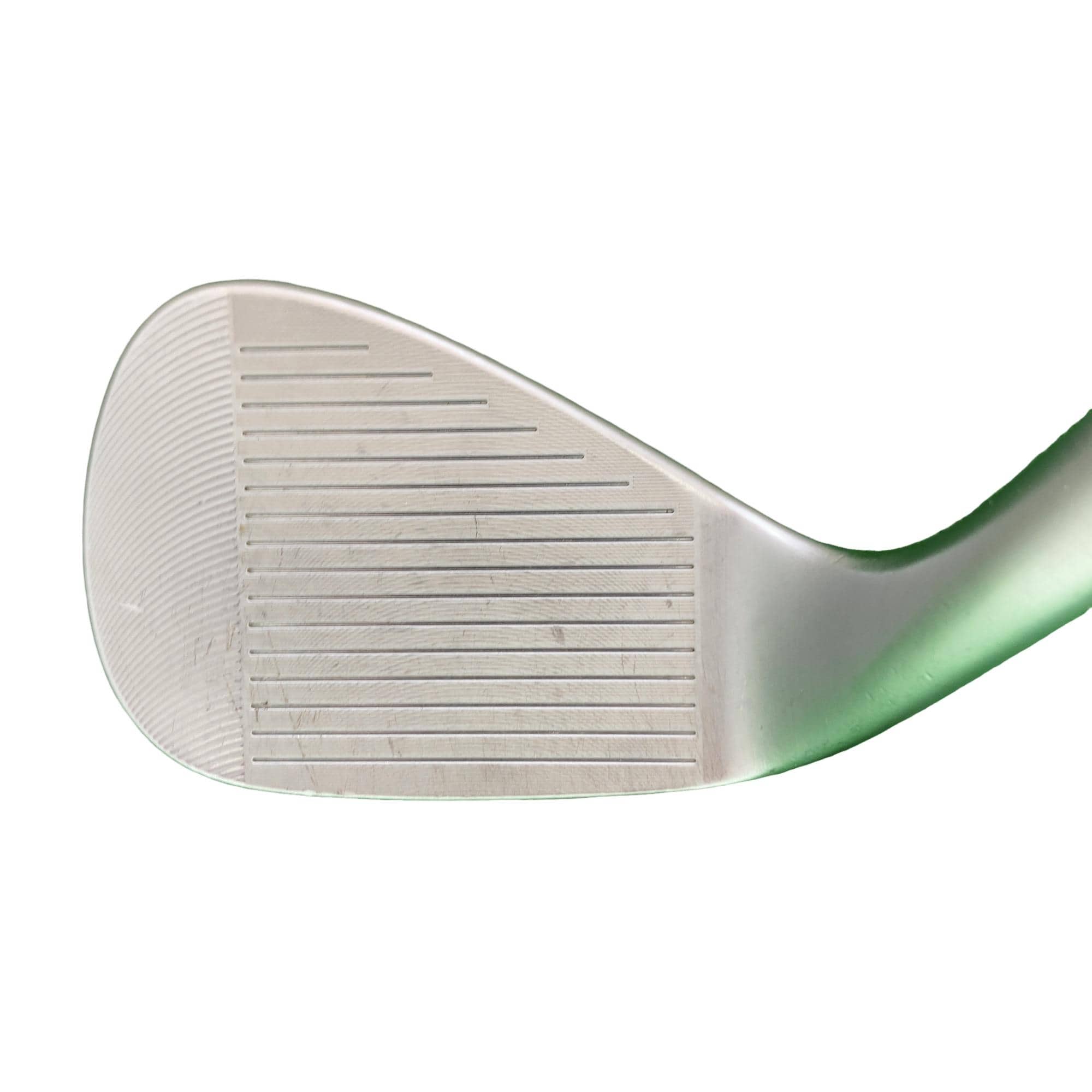 �b�����������������@�q�s�w�|�S�@�c�A�[�T�e���@�S�W°�^�O�W°�@�l�h�c