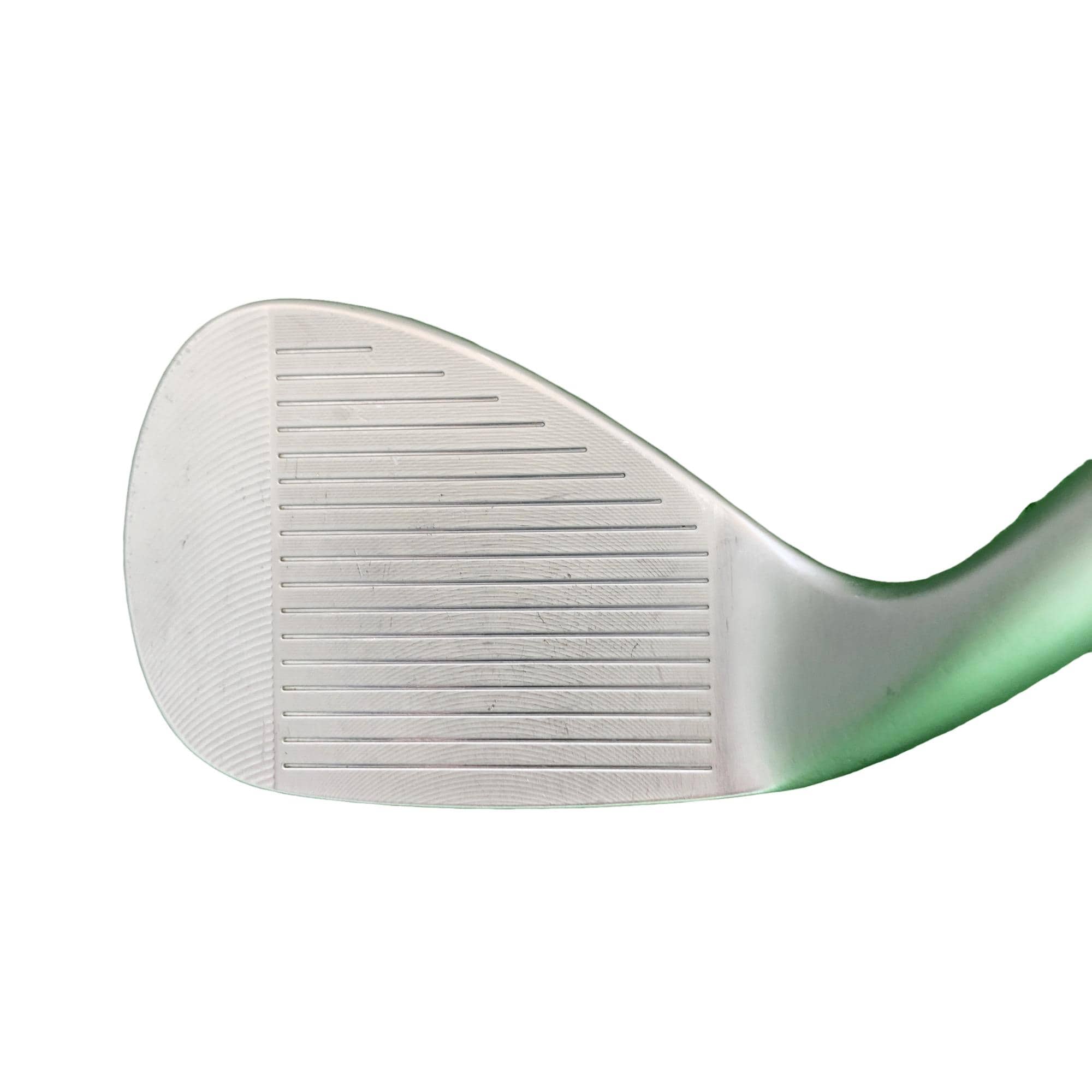 �b�����������������@�q�s�w�|�S�@�c�A�[�T�e���@�T�S°�^�P�O°�@�l�h�c