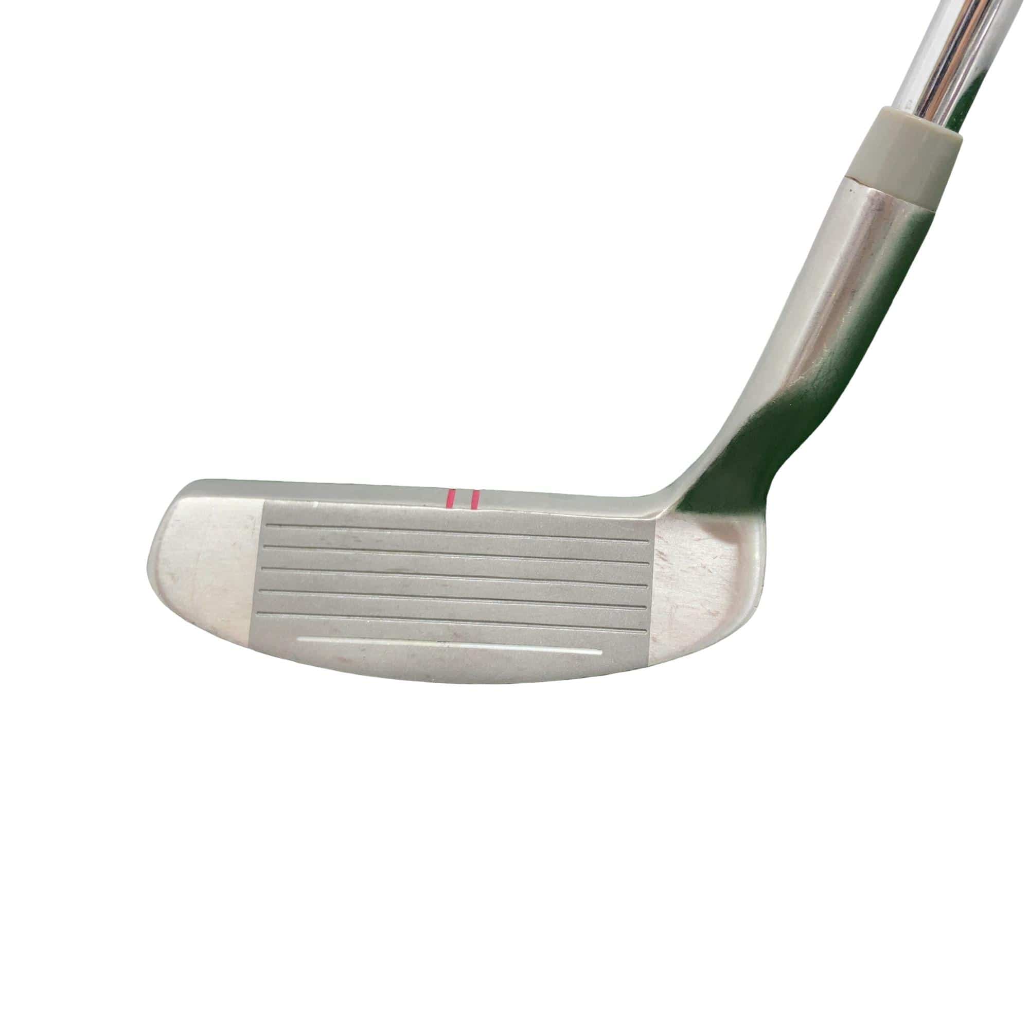 �o�q�n�r�s�`�e�e�@�b�o�@�O�R�T�@�R�Q�C���`�@���f�B�[�X