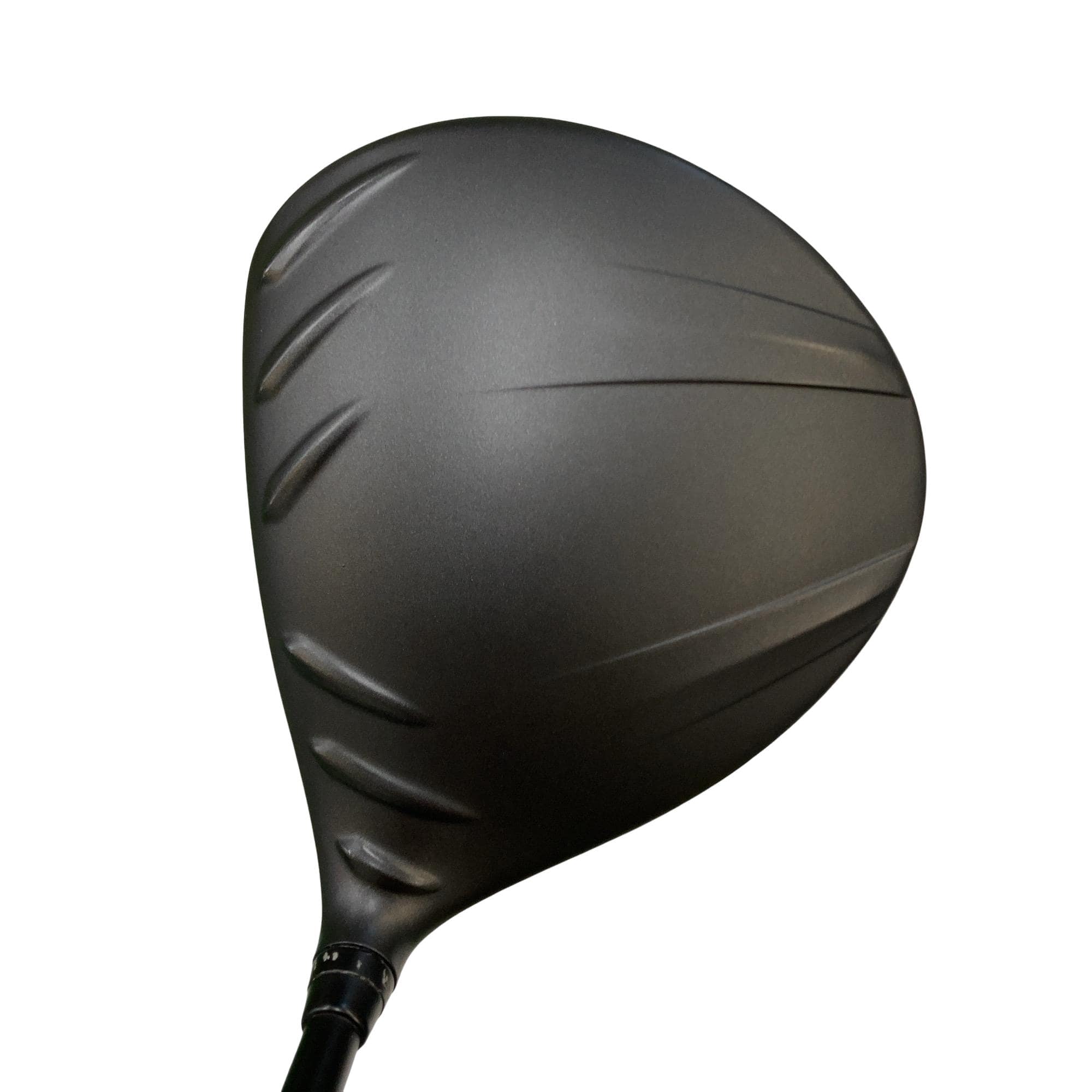 �f�S�P�O�@�k�r�s�@�@�X°