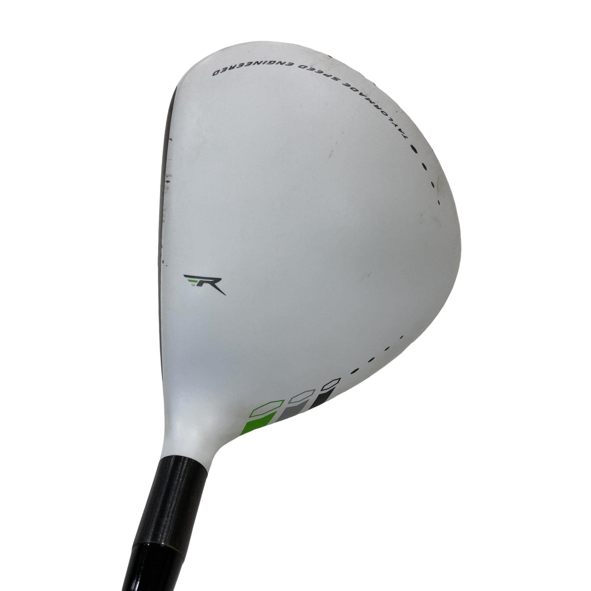 �q�a�y�@�s�n�t�q�@�T�v