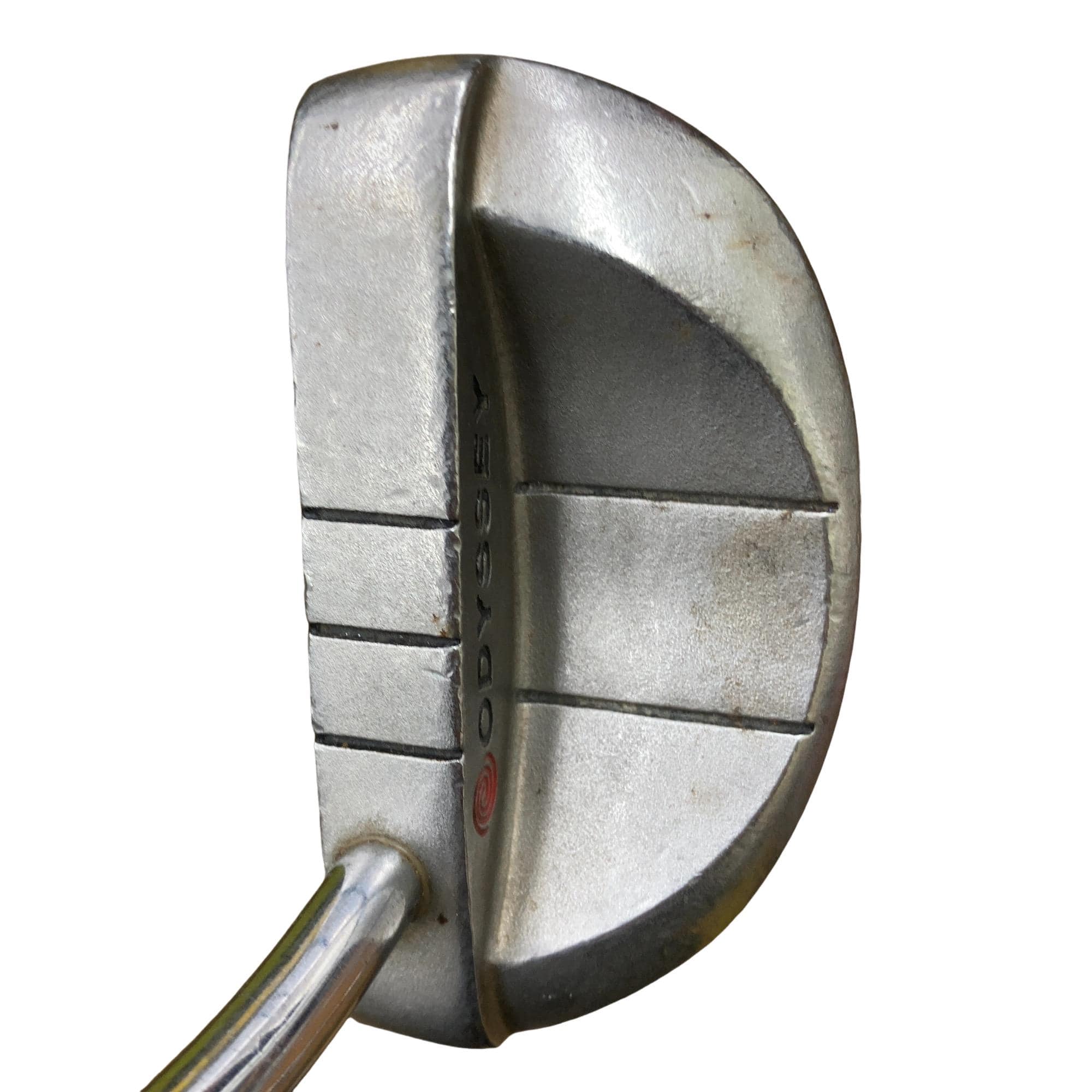 �c�t�`�k�@�e�n�q�b�d�@�q�n�r�r�h�d�@�h�h