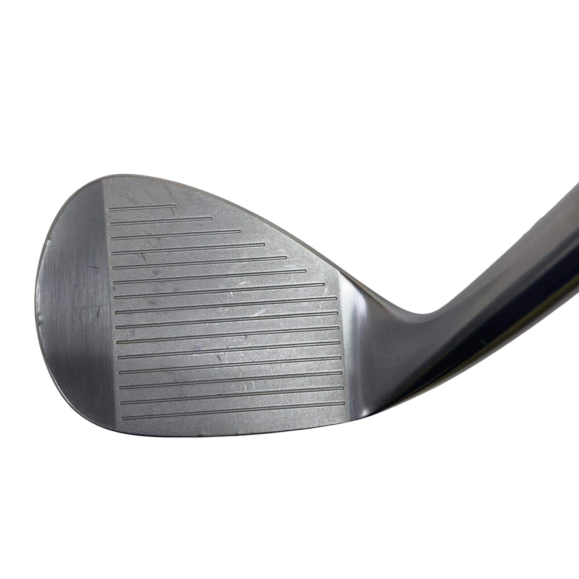 �e�q�y�@�p�[���T�e���@�T�W°�^�g