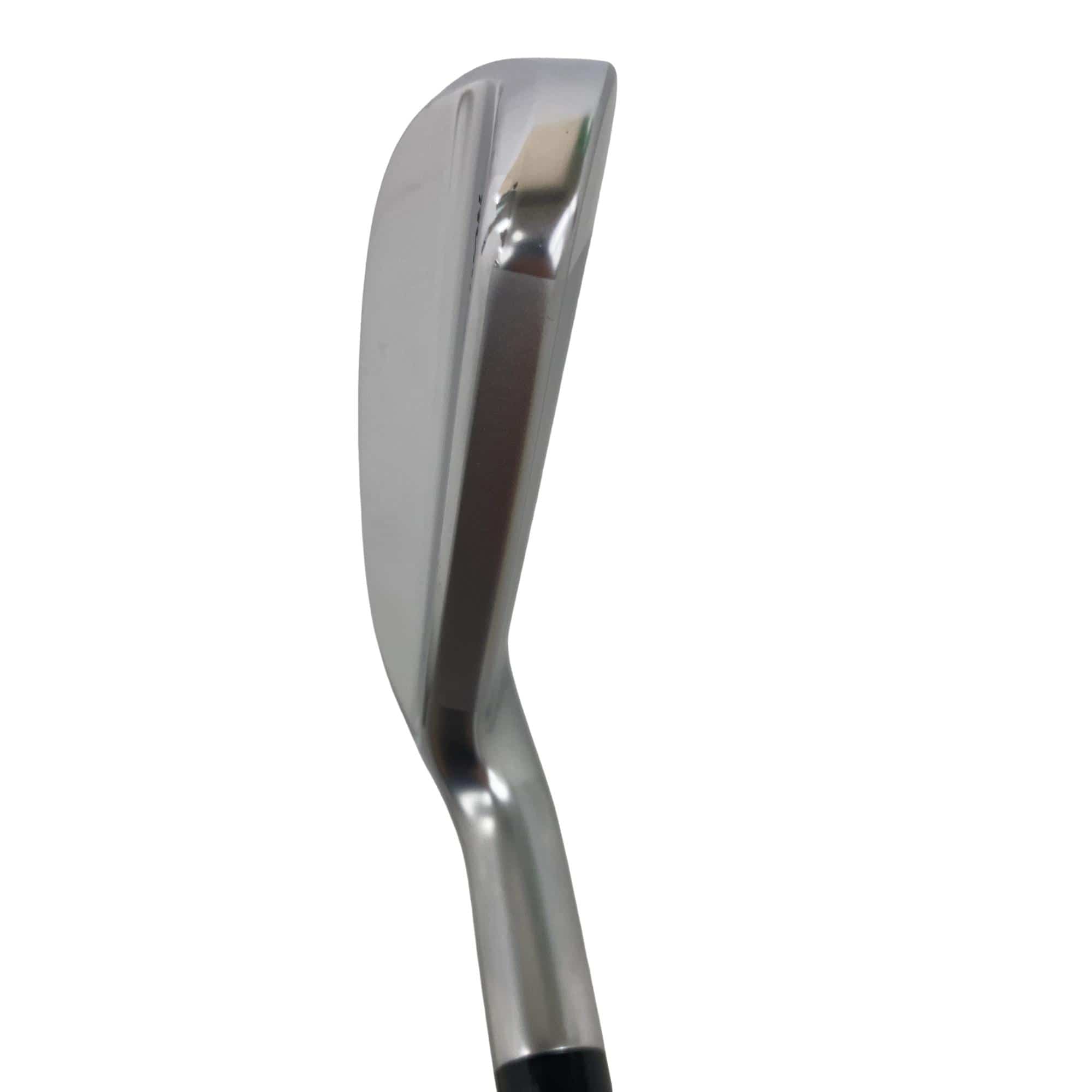 �r�q�h�w�n�m�@�y�w���t�@�t�S�@���t�e�B