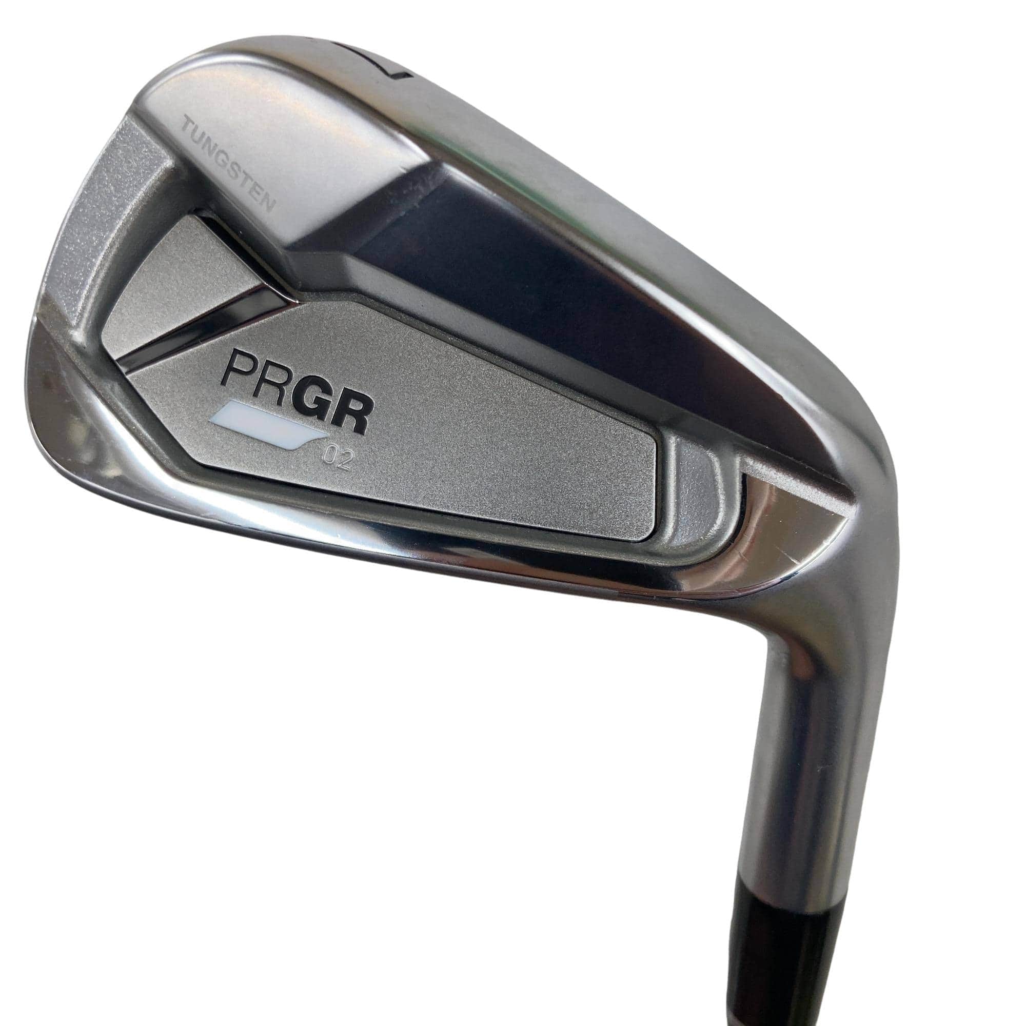 �o�q�f�q�@�O�Q�i�Q�O�Q�R�j�@�T�r�i���{���F�T�{�Z�b�g�j