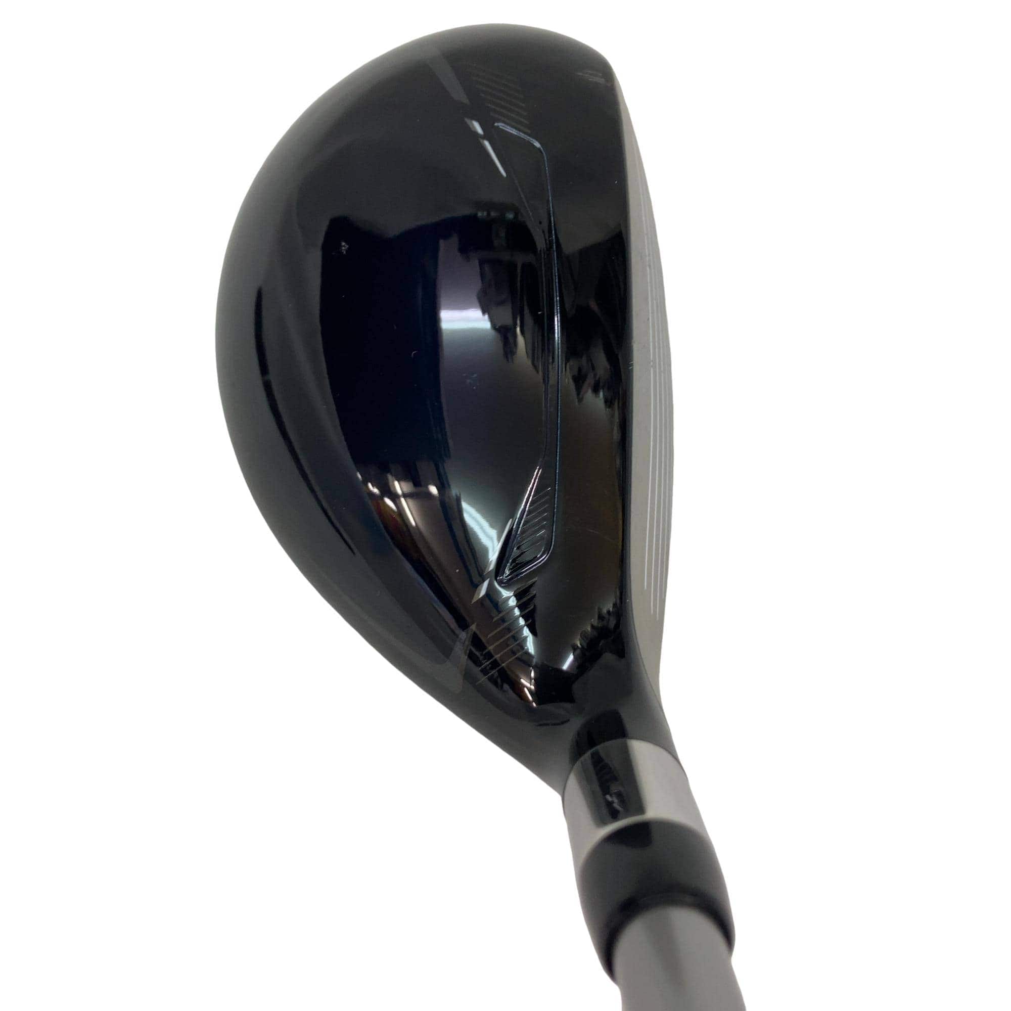 �s�n�t�q�@�a�@�i�f�q�@�t�R�@���t�e�B