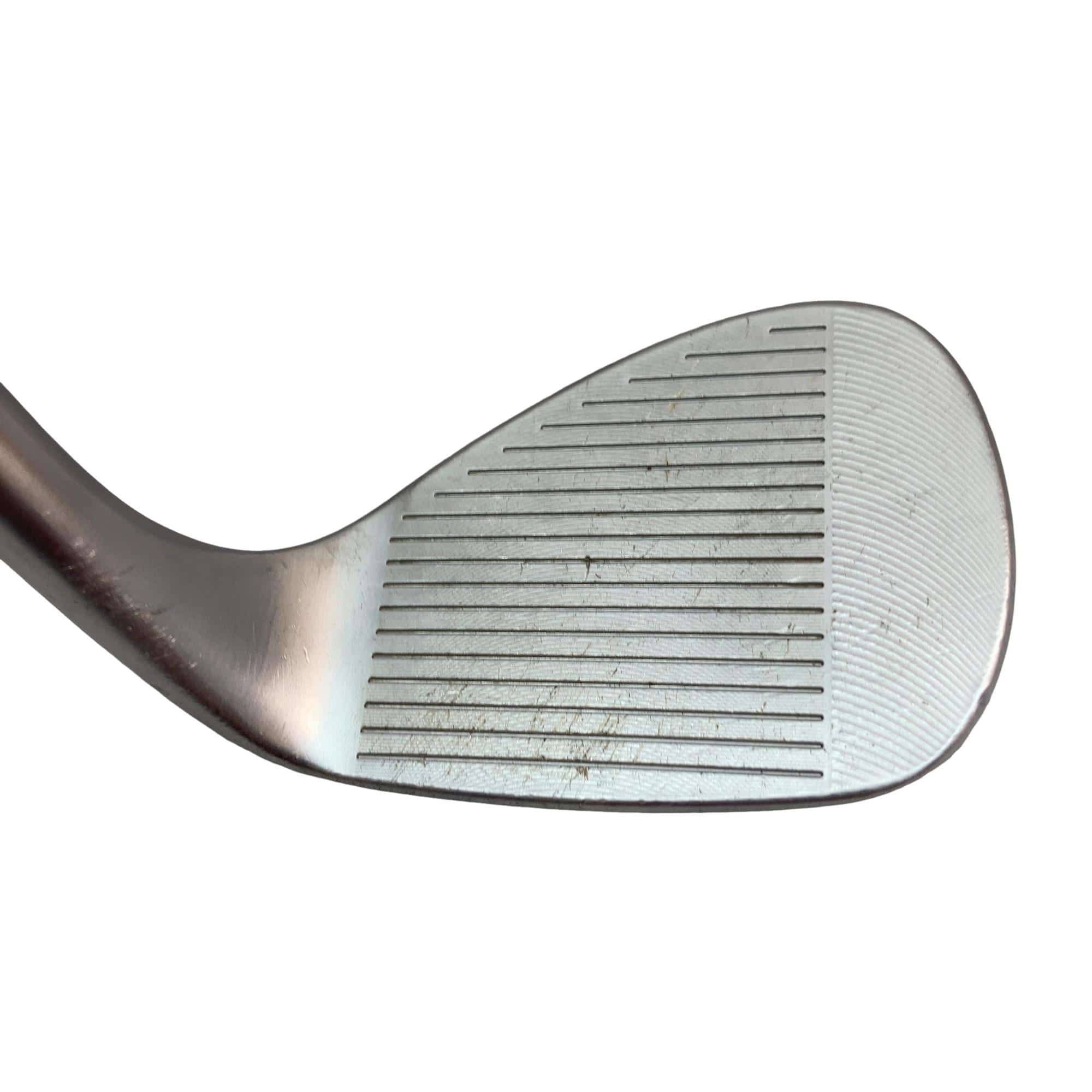 �b�����������������@�q�s�w�@�y�h�o�b�n�q�d�@�c�A�[�T�e���@�T�U°�^�P�O°�@�l�h�c�@���t�e�B