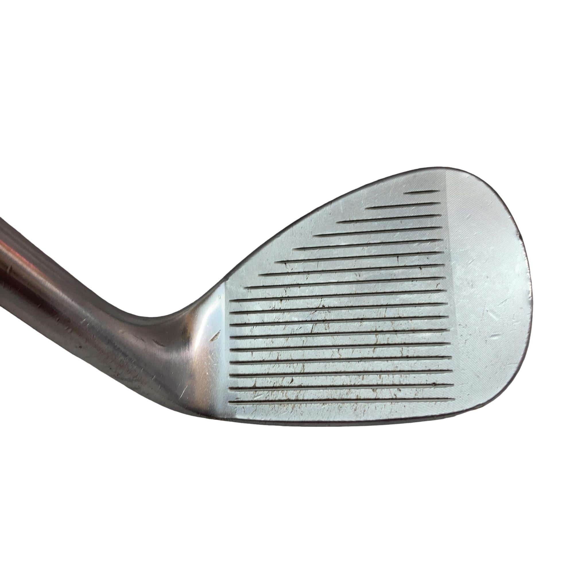 �u�n�j�d�x�@�r�o�h�m�@�l�h�k�k�d�c�@�r�l�T�@�c�A�[�N�����@�U�O°�^�P�P°�j�@���t�e�B�@�t�r�`