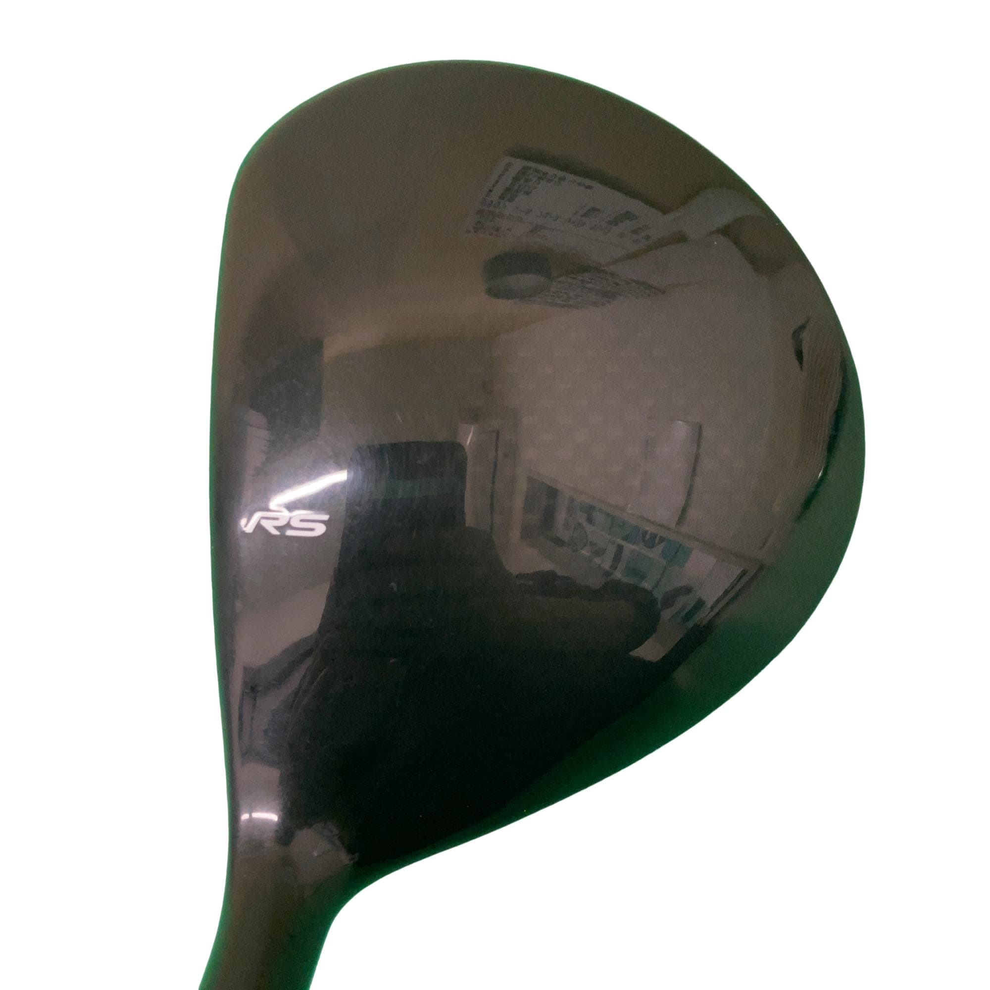 �q�r�@�i�t�r�s�i�Q�O�Q�Q�j�@�R�v