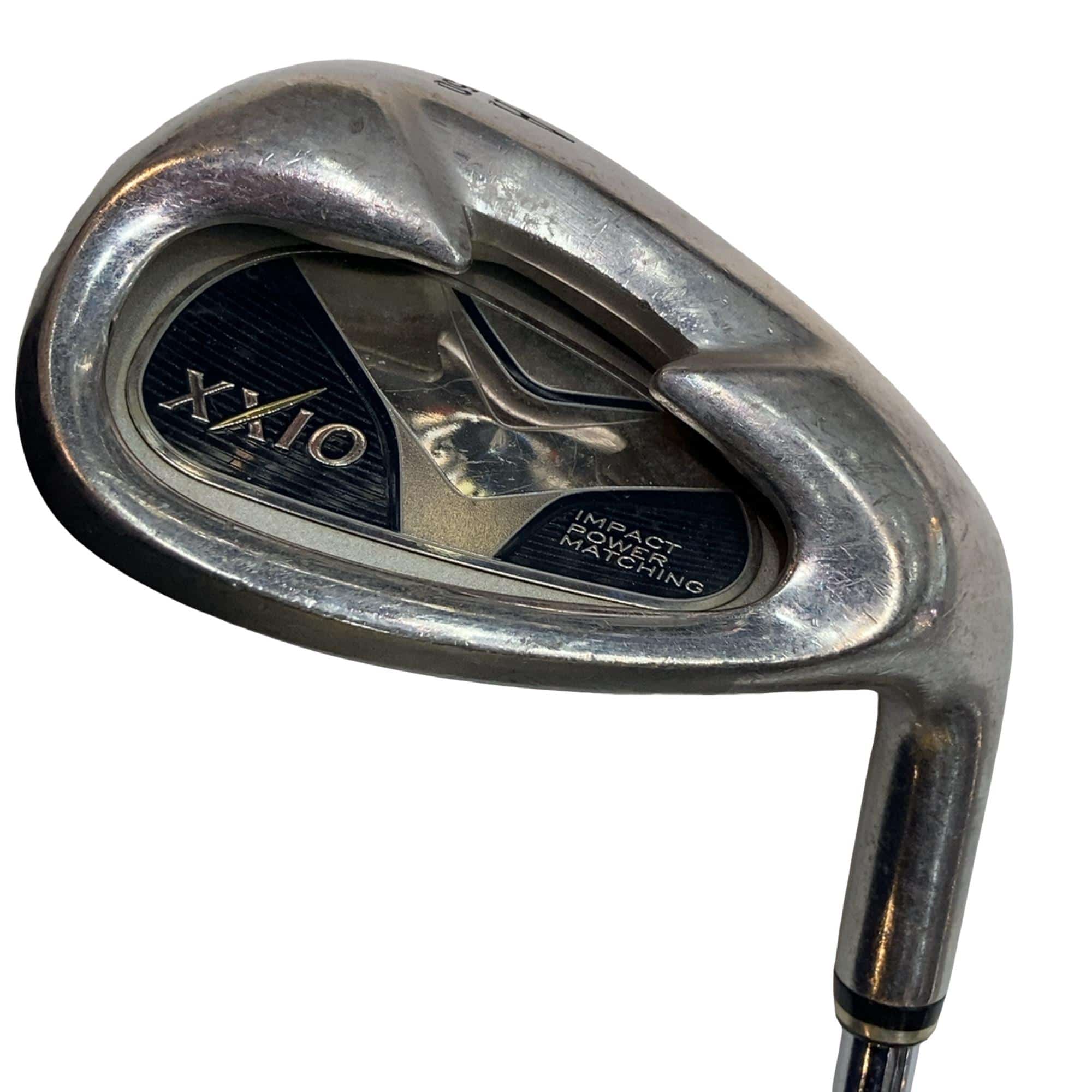 �w�w�h�n�i�Q�O�O�W�j�@�@�W�r�i���{���F�V�{�Z�b�g�j