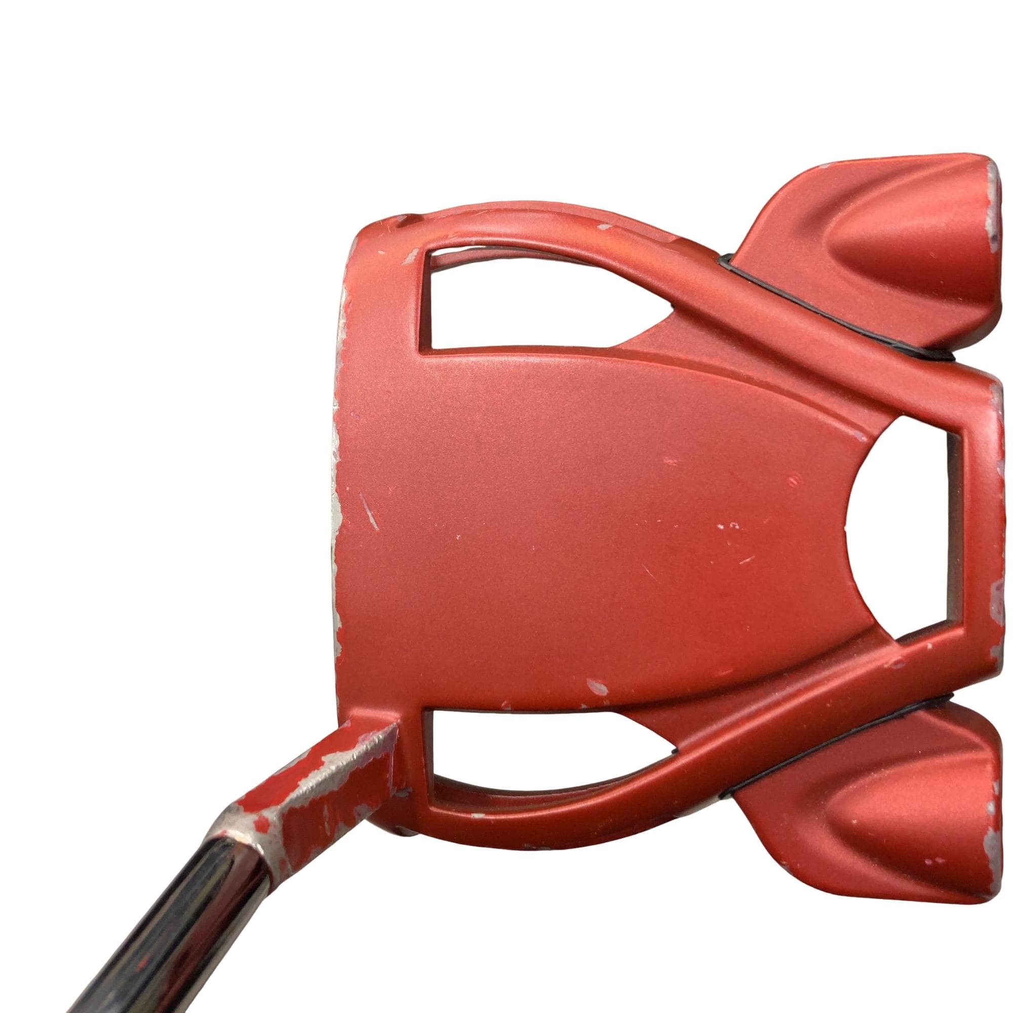 �r�����������@�s�������@�q�d�c�@�R�S�C���`