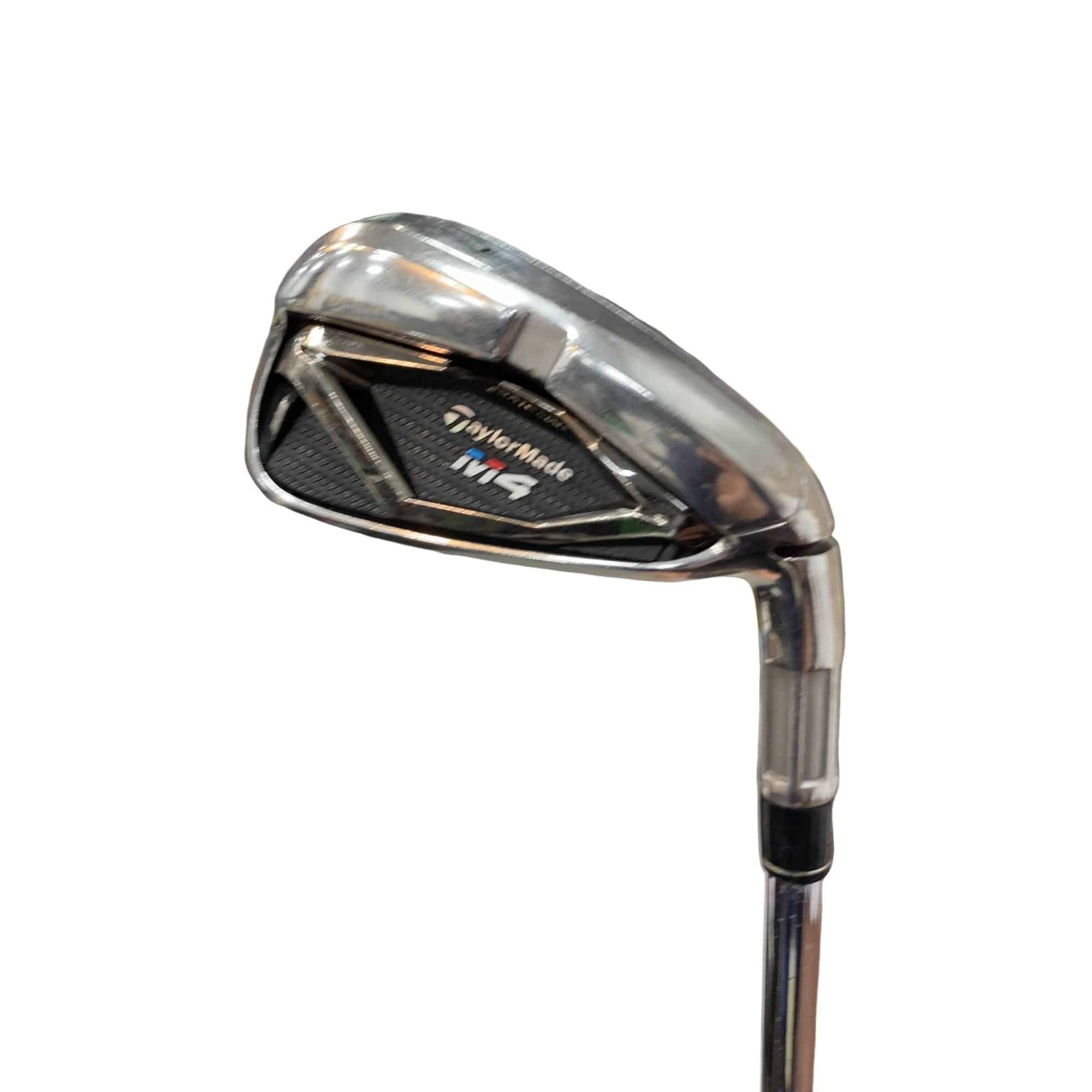 �l�S�@�W�r�i���{���F�W�{�Z�b�g�j