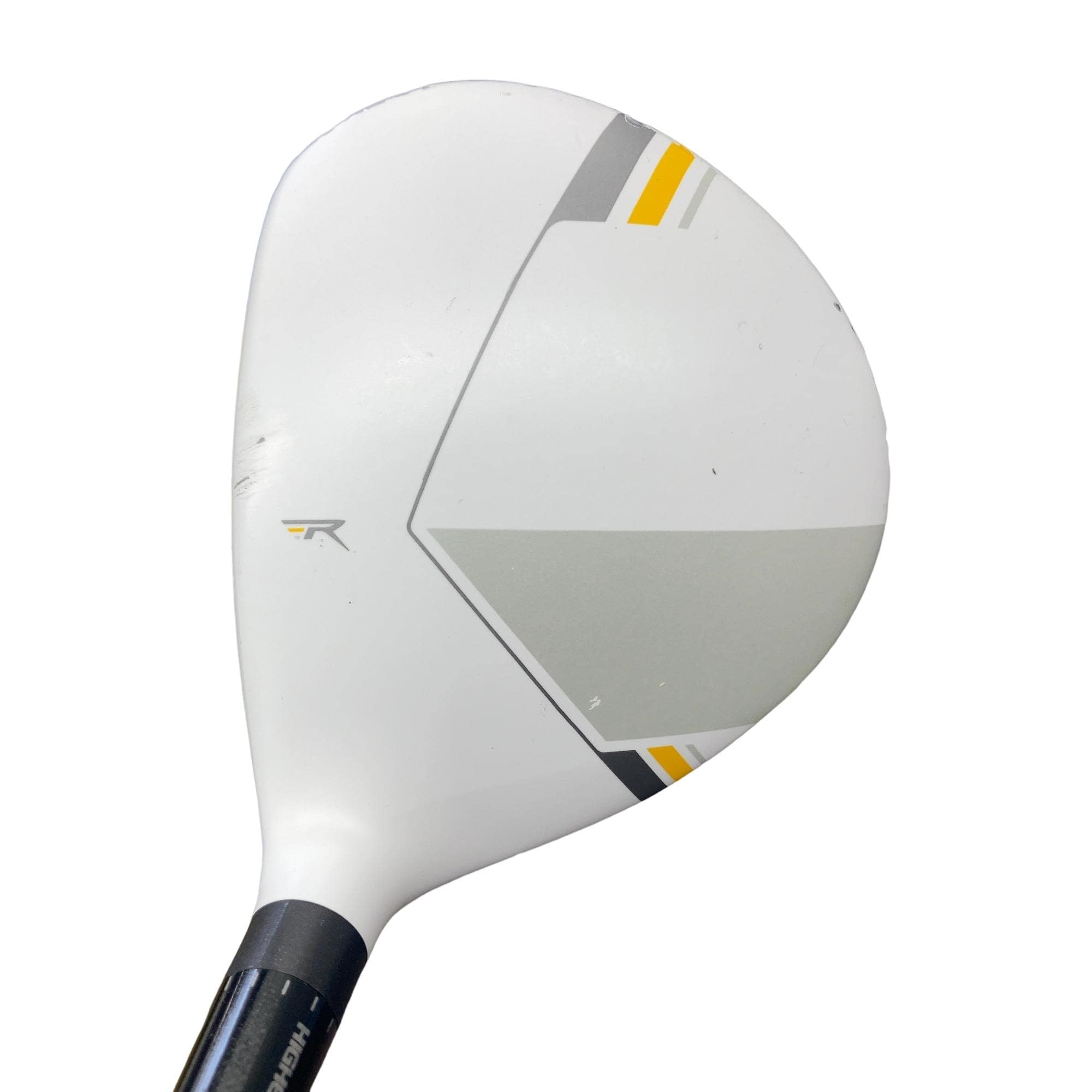 �q�a�y�@�r�s�`�f�d�@�Q�@�s�n�t�q�@�R�v