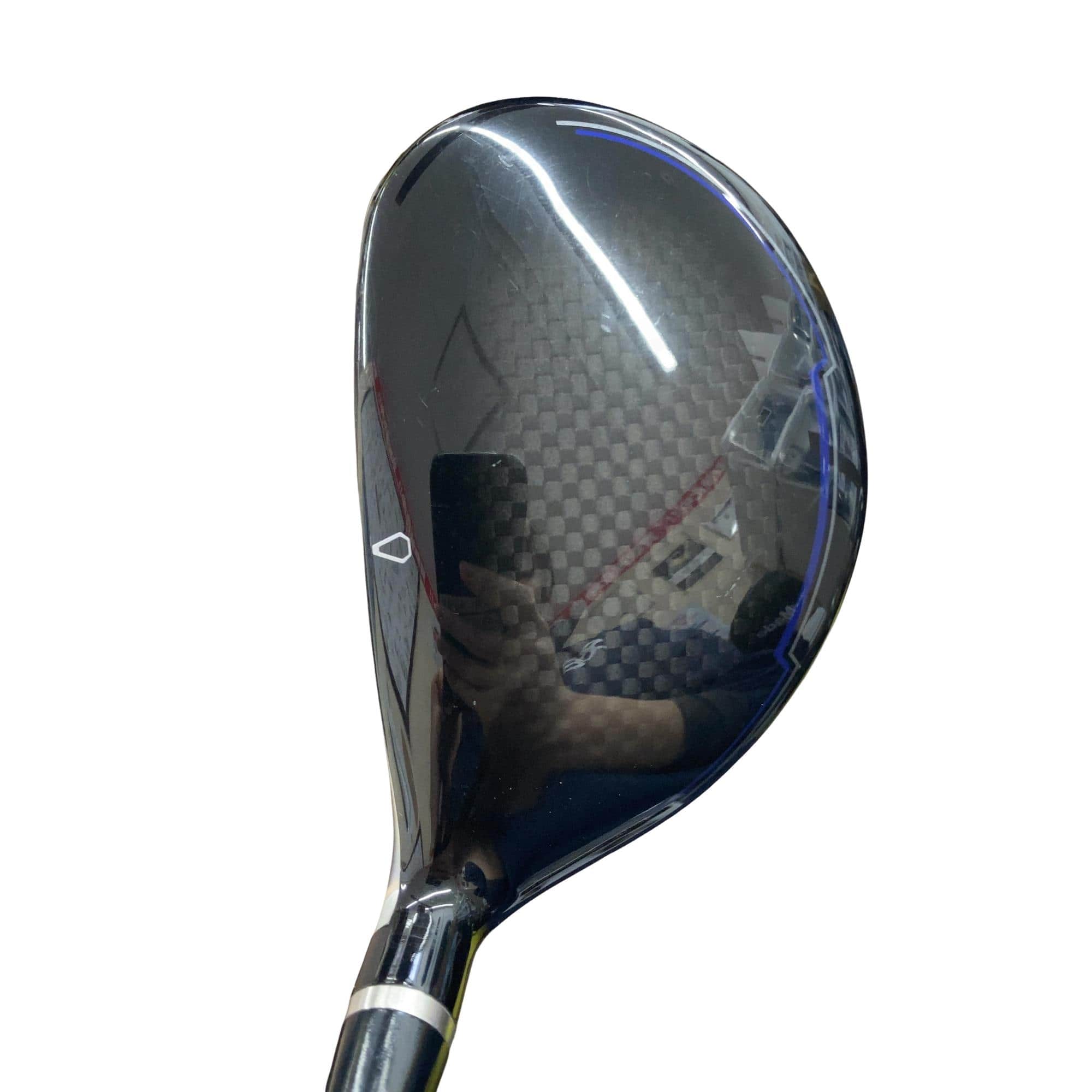 �������������@�c�q�h�u�d�r�s�`�q�@�t�S